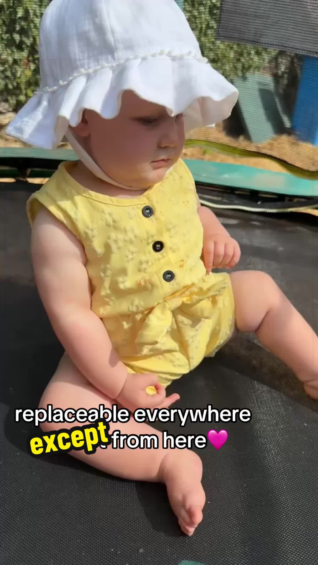 @𝓖🤍