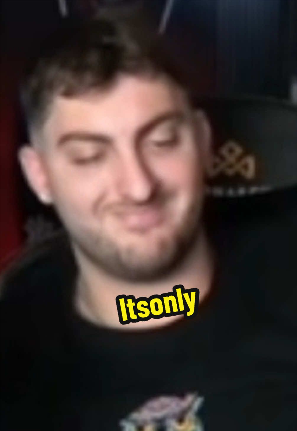 @Random_vids