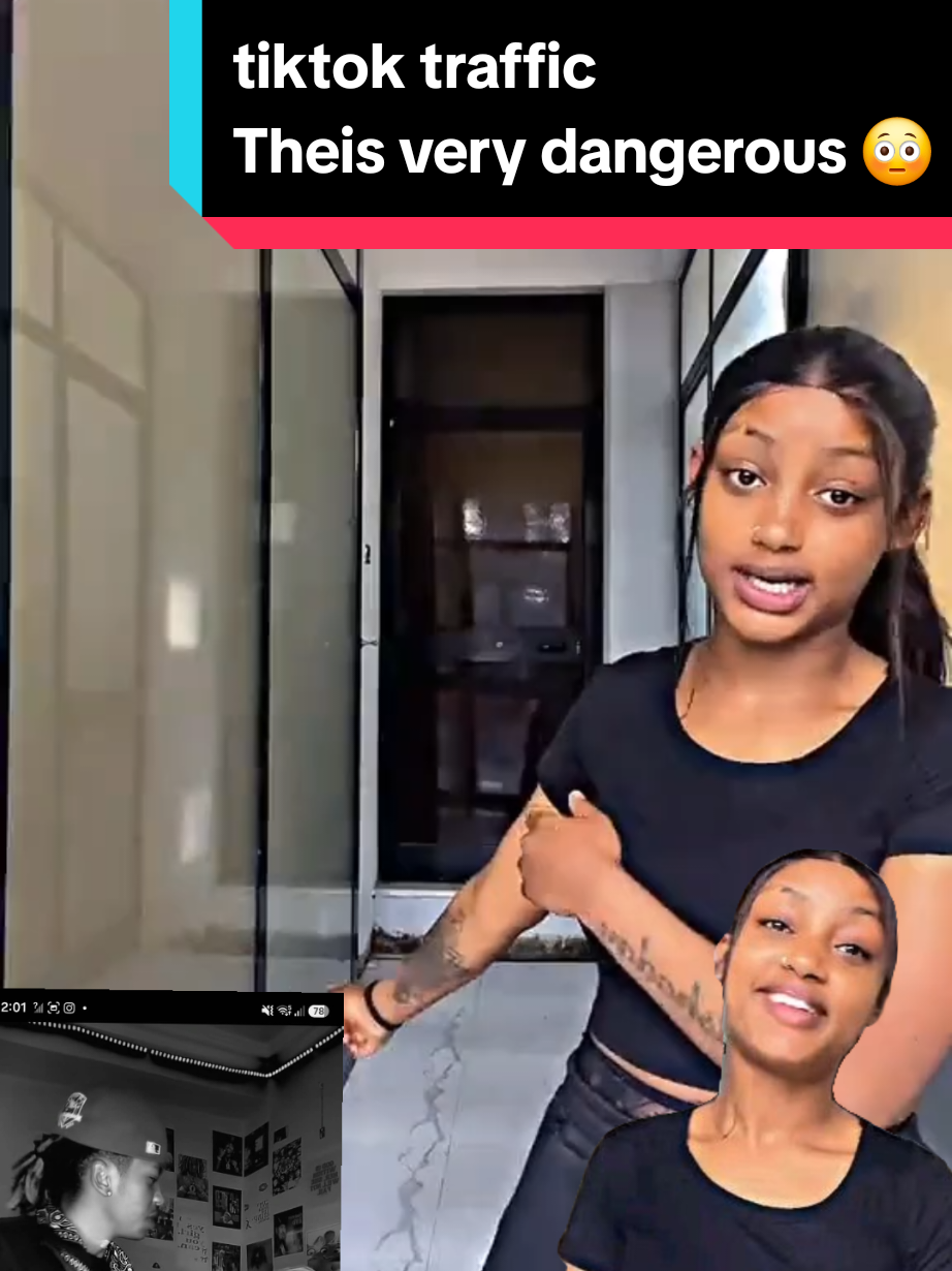 @QueenLiya