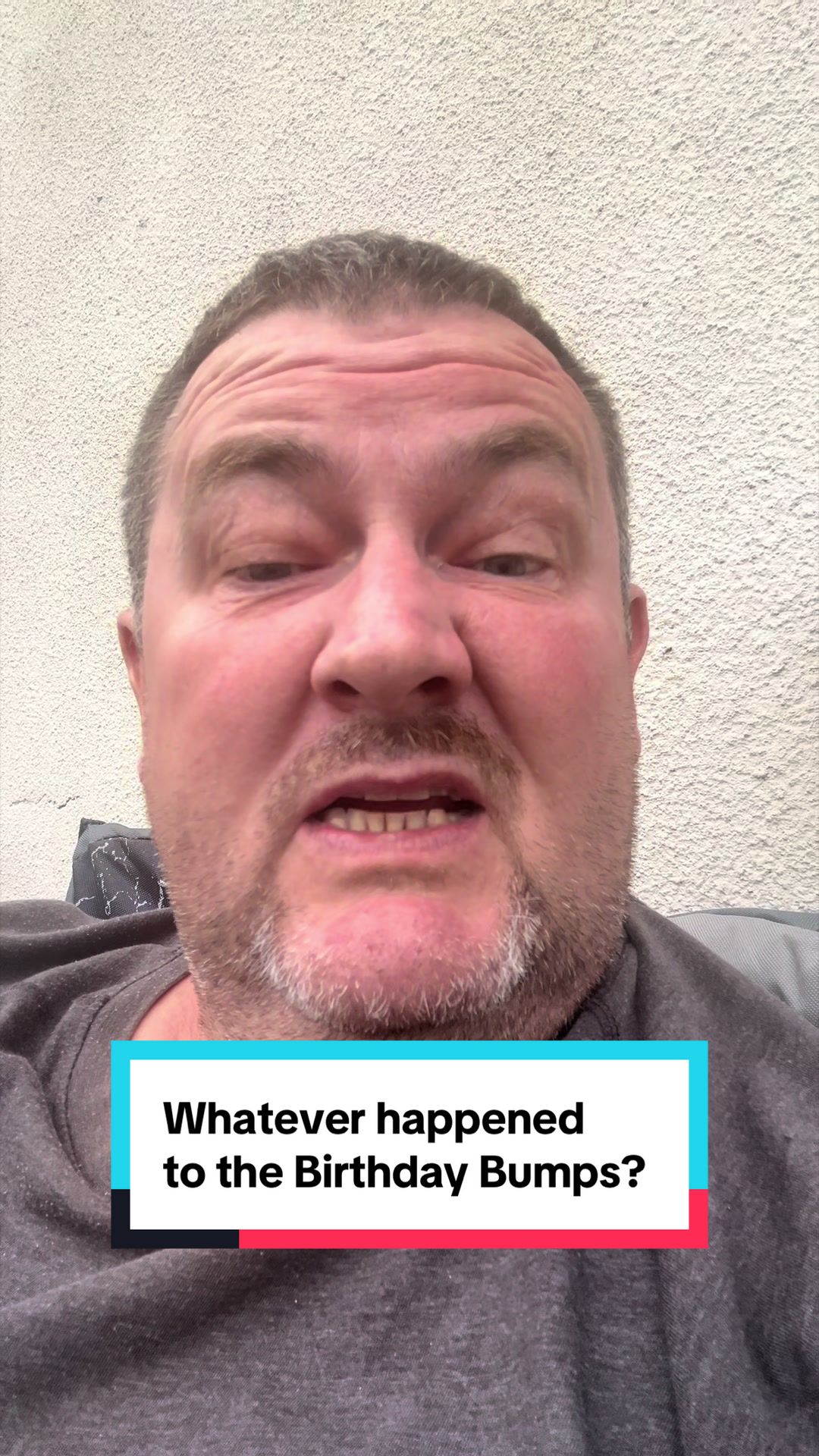 @Bye_Bye_Fatman