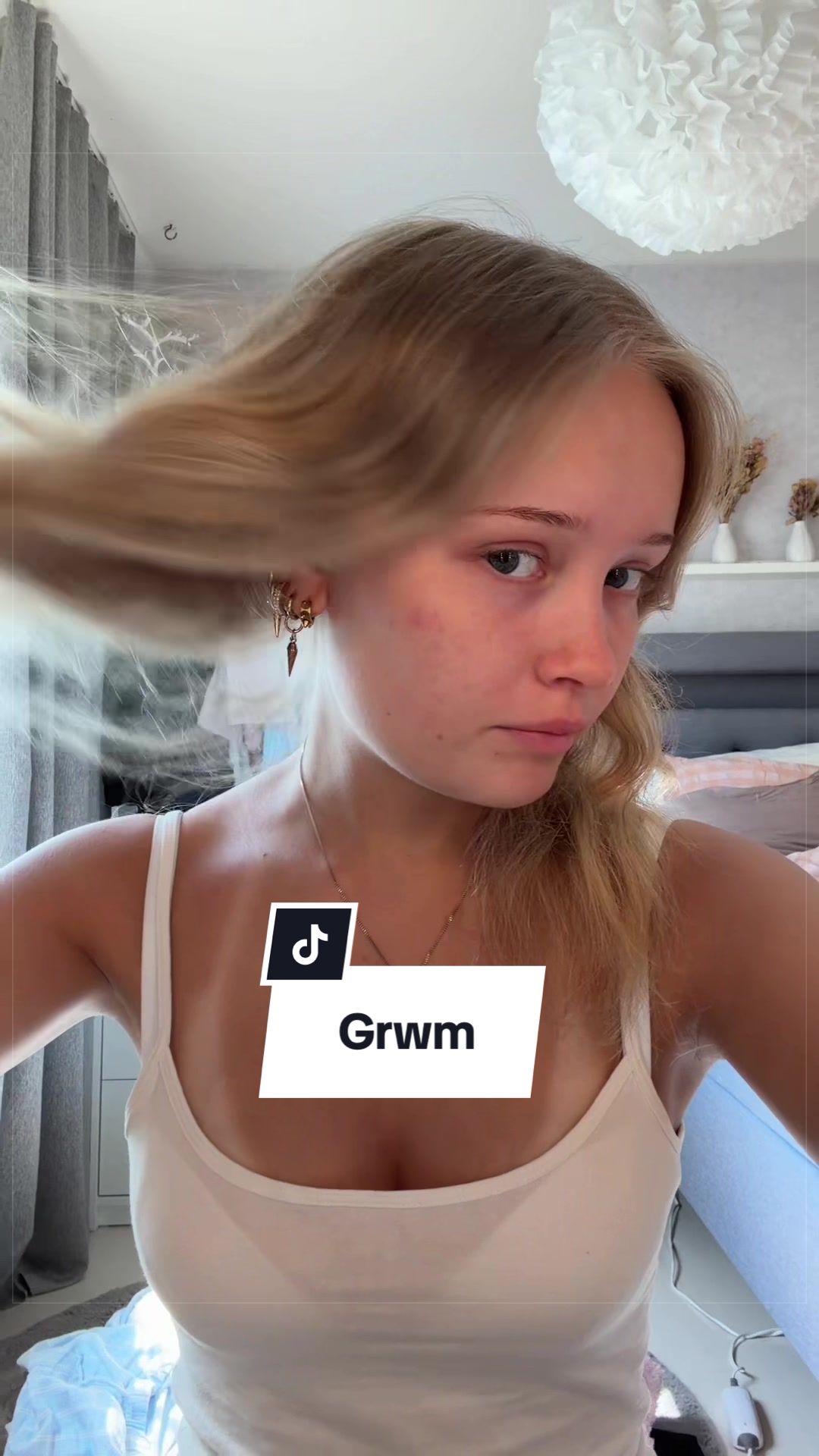 @Linn
