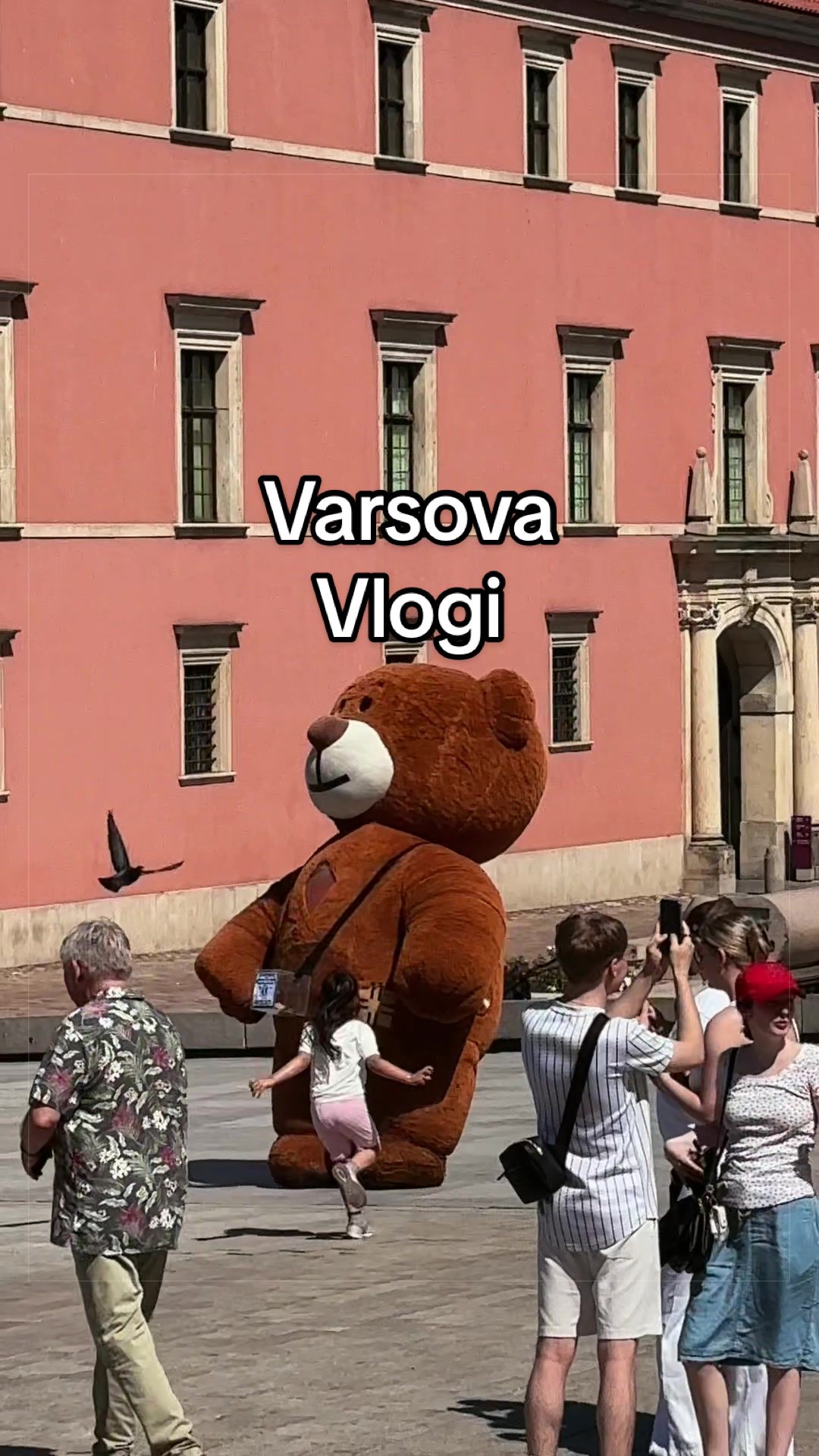 @Heidi🪿