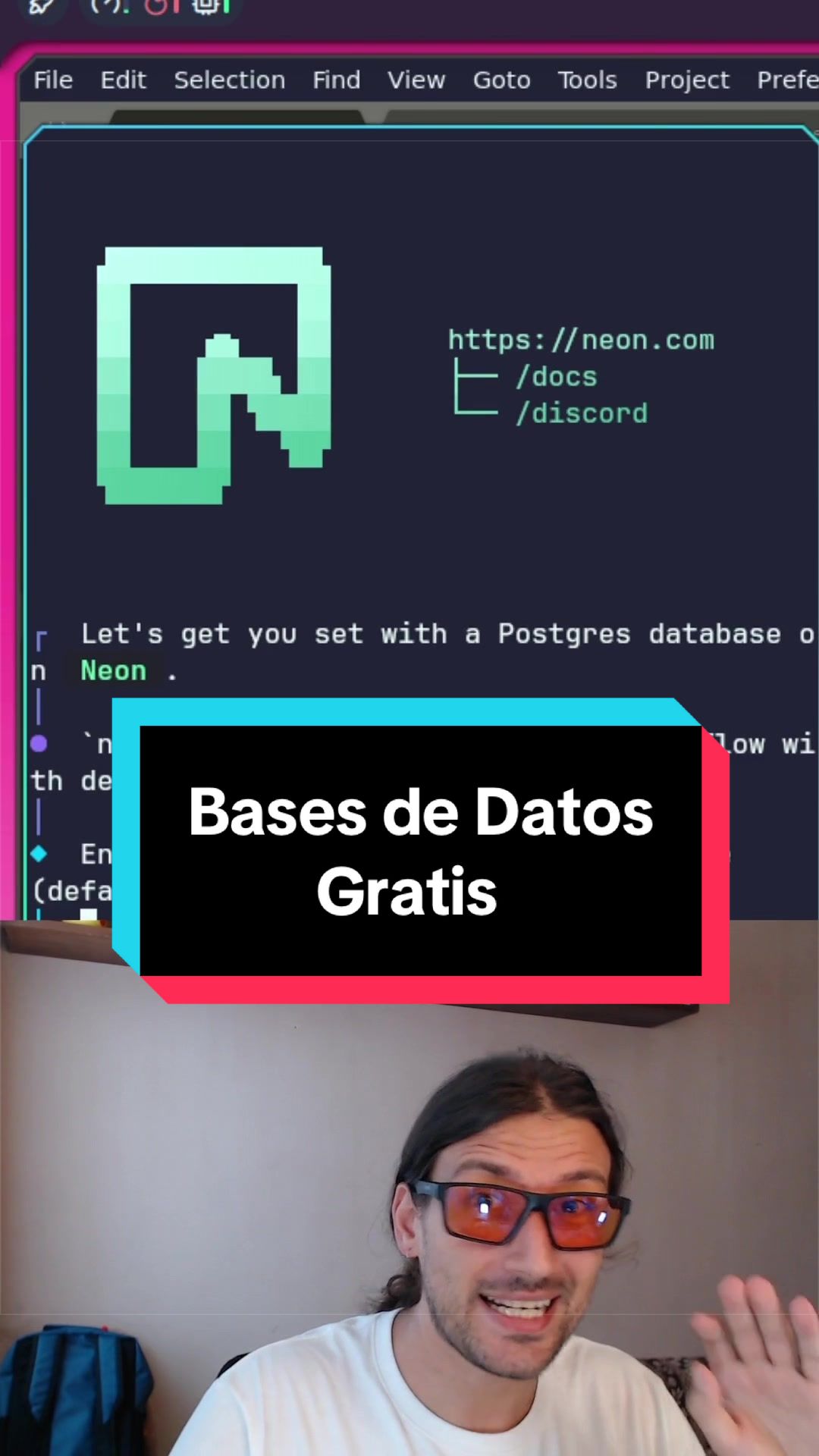 @Linkfydev