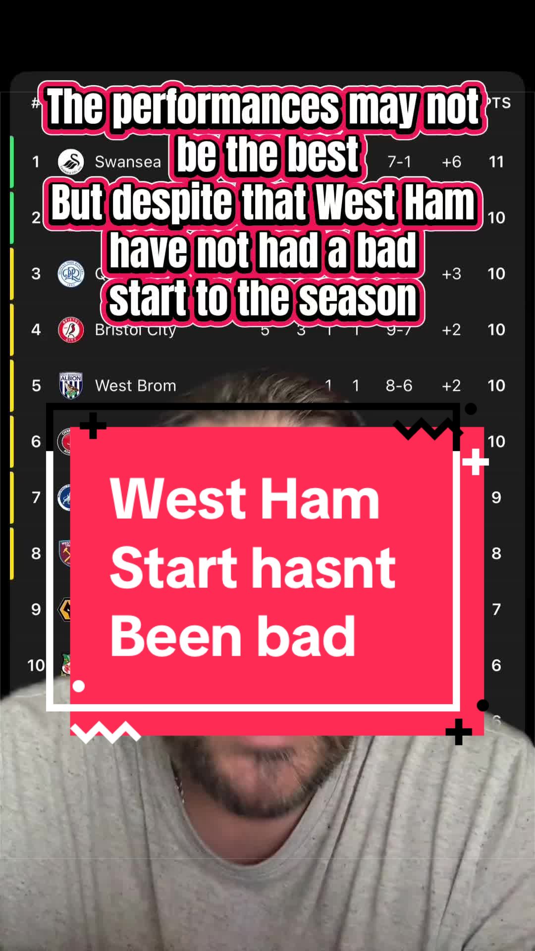@Alex ⚒️