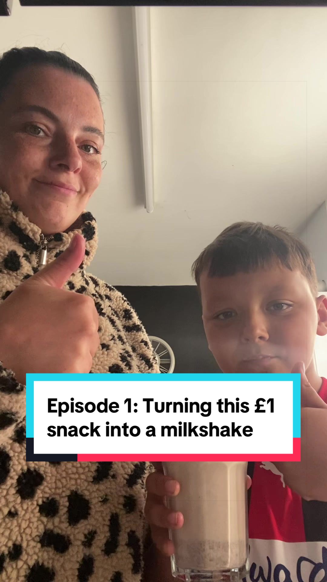 @Family Bites