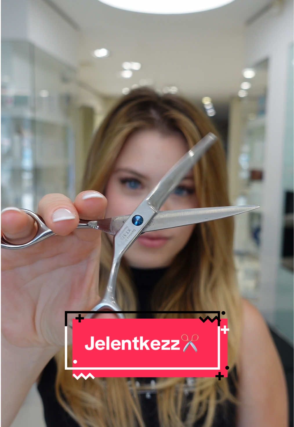 @Szab&oacute; Imre Hair & Beauty