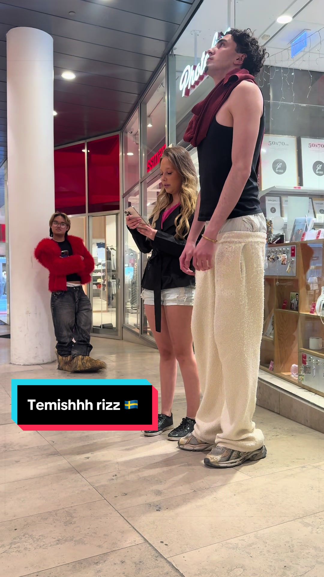 @Temishhh77