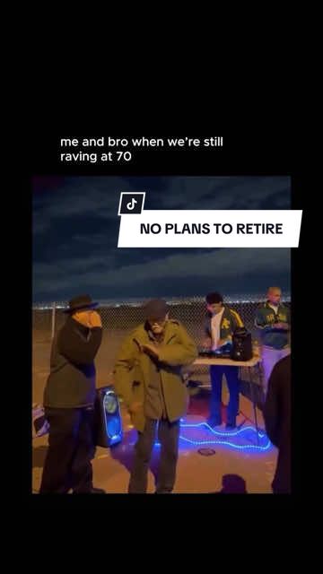 @DnB Allstars