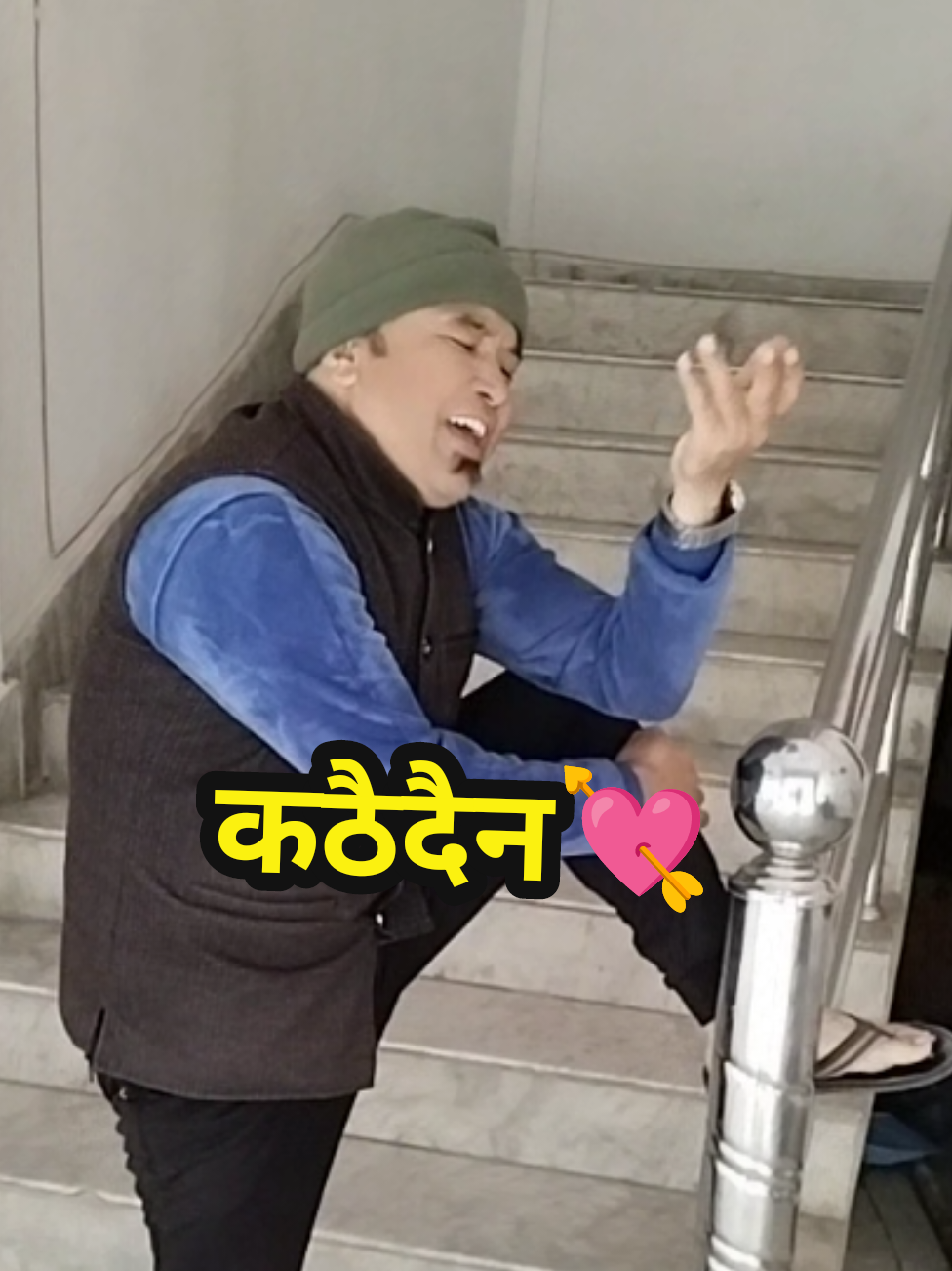 @Rahadi Man Jora