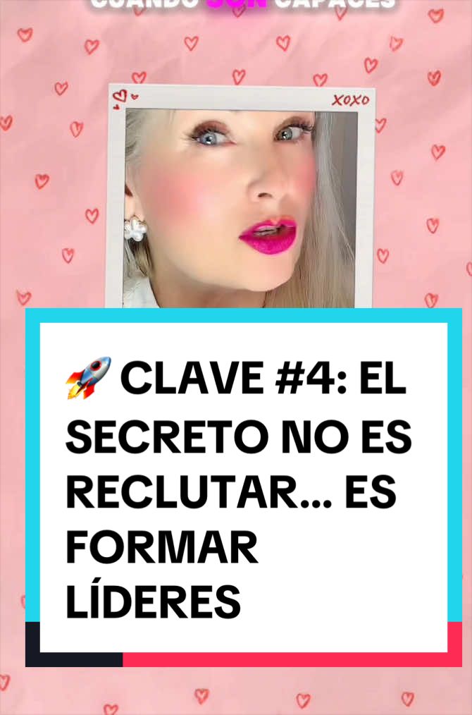 @missmayte