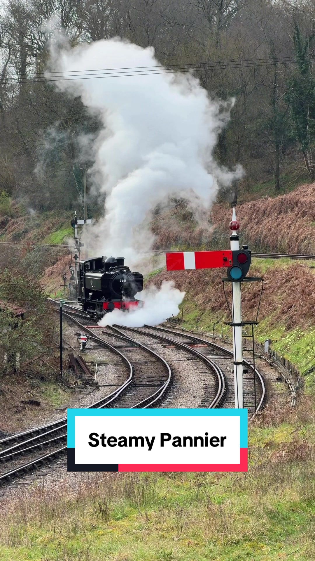 @Cymru Rails