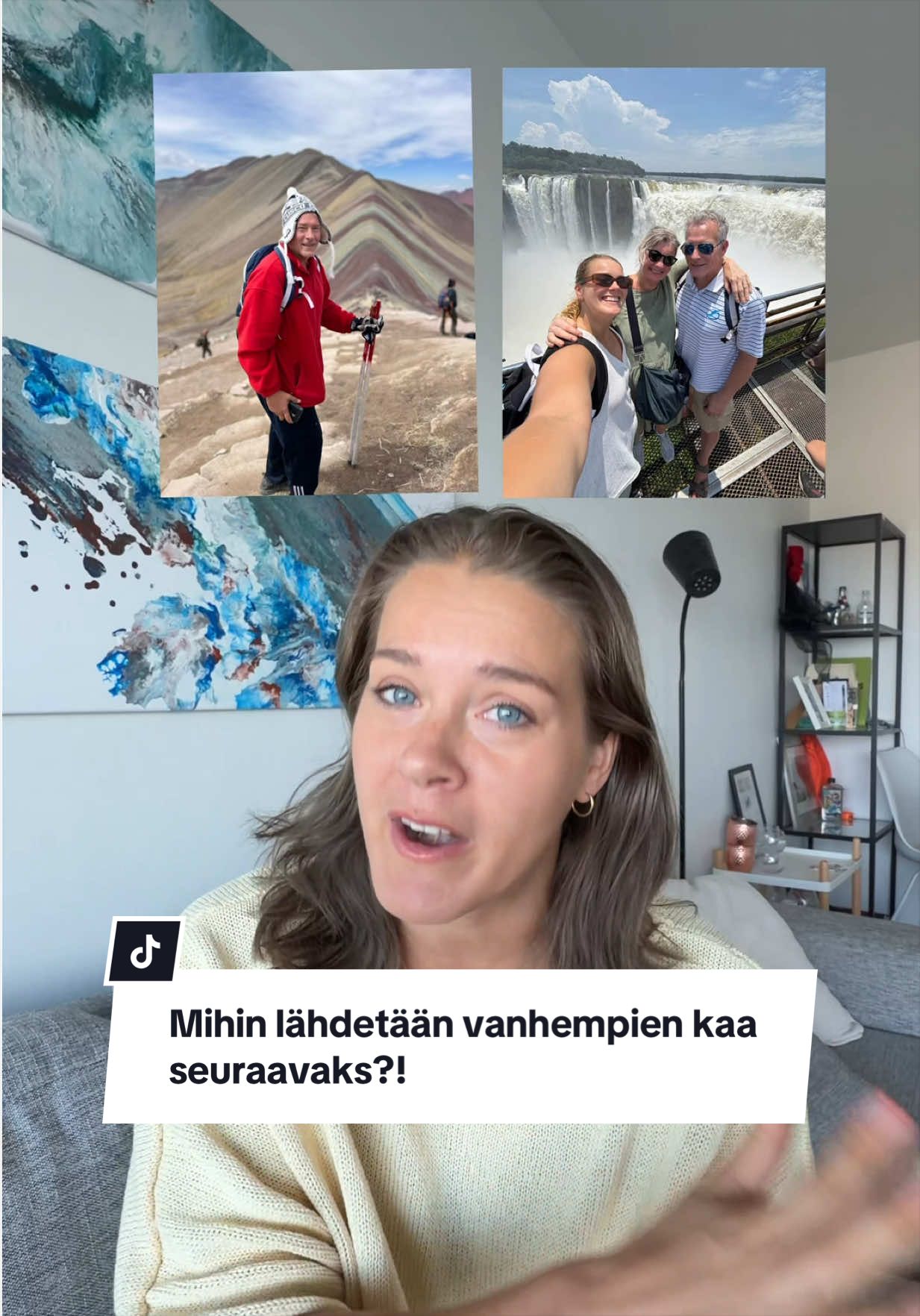 @Petra Noponen