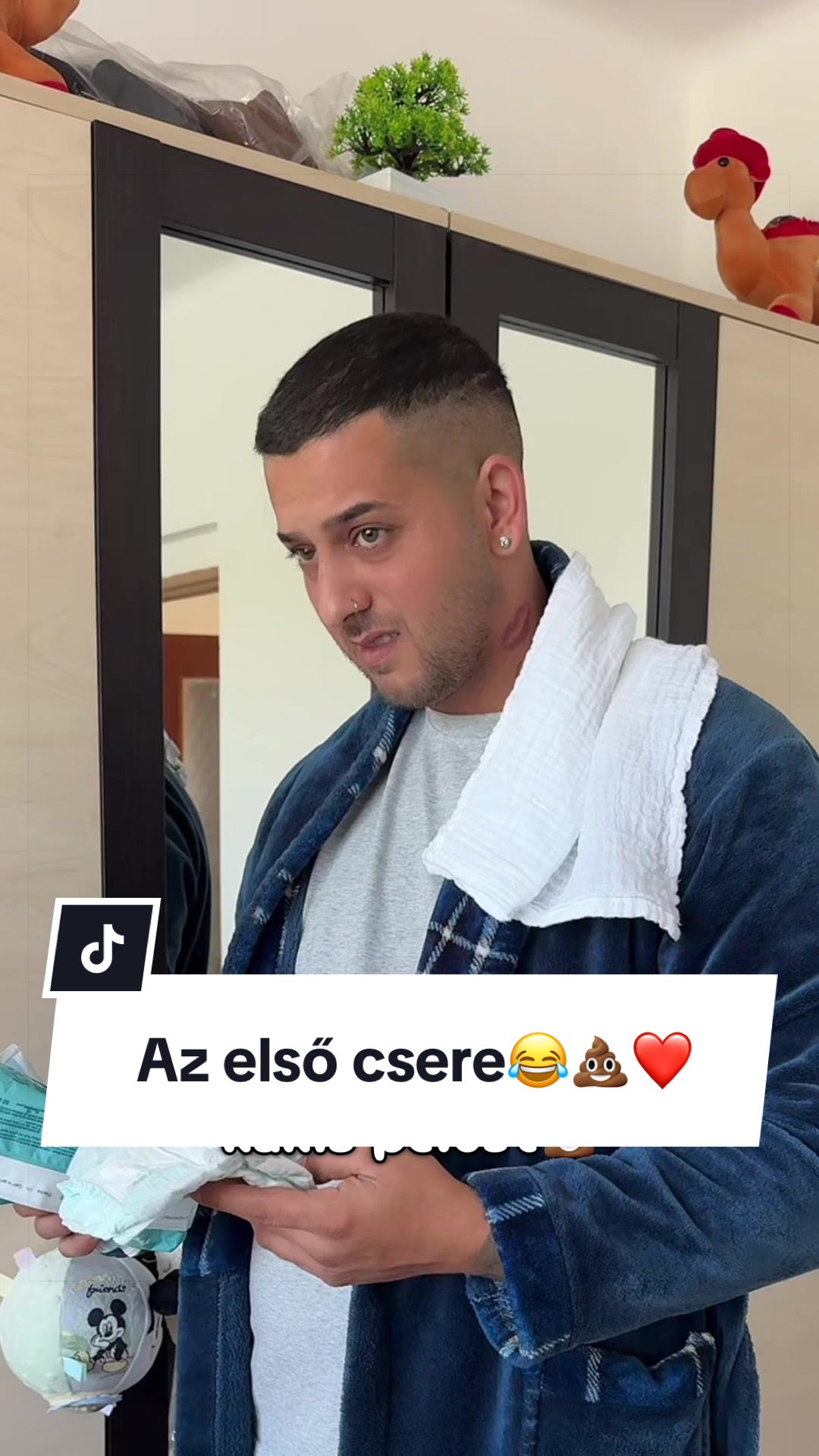 @💋Imre Gergő💋