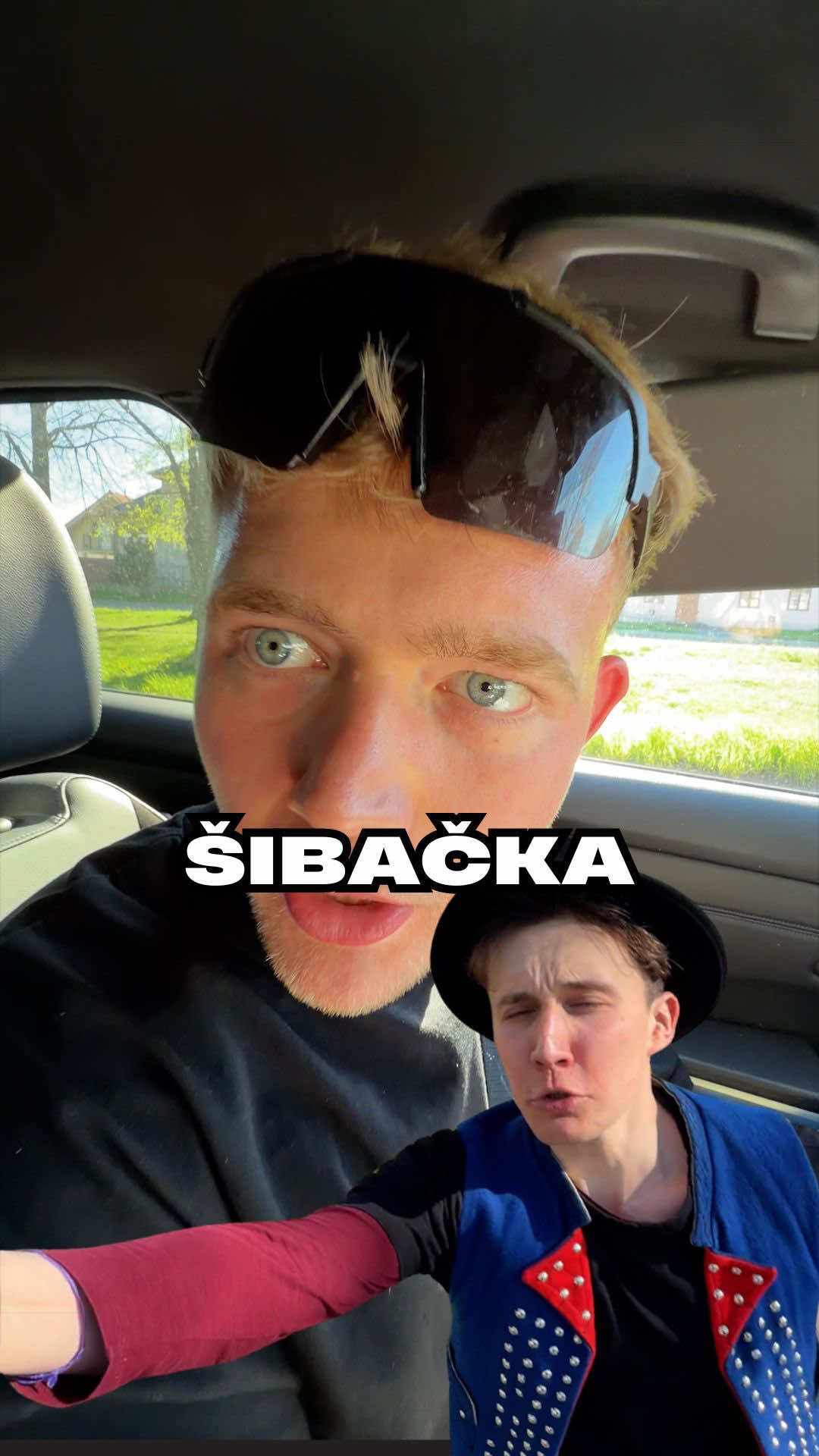 @Michal Totka
