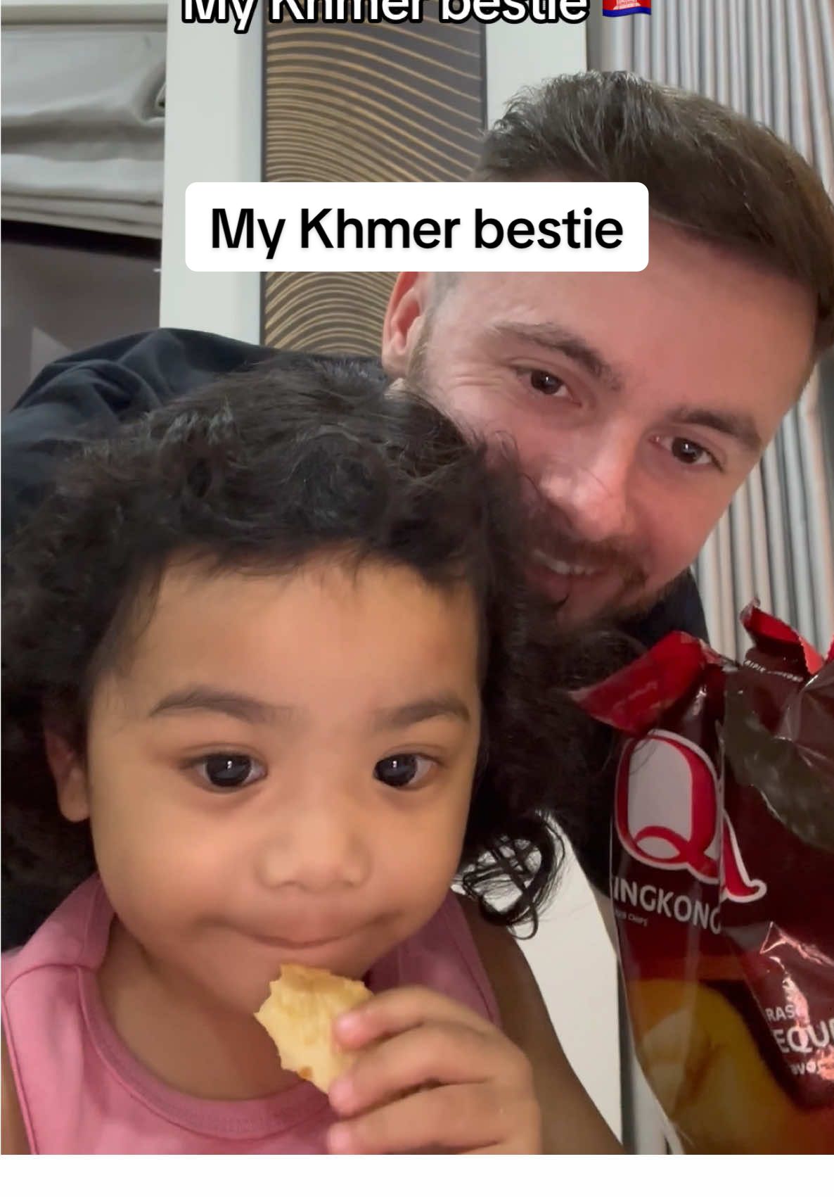 @Gareth in Asia