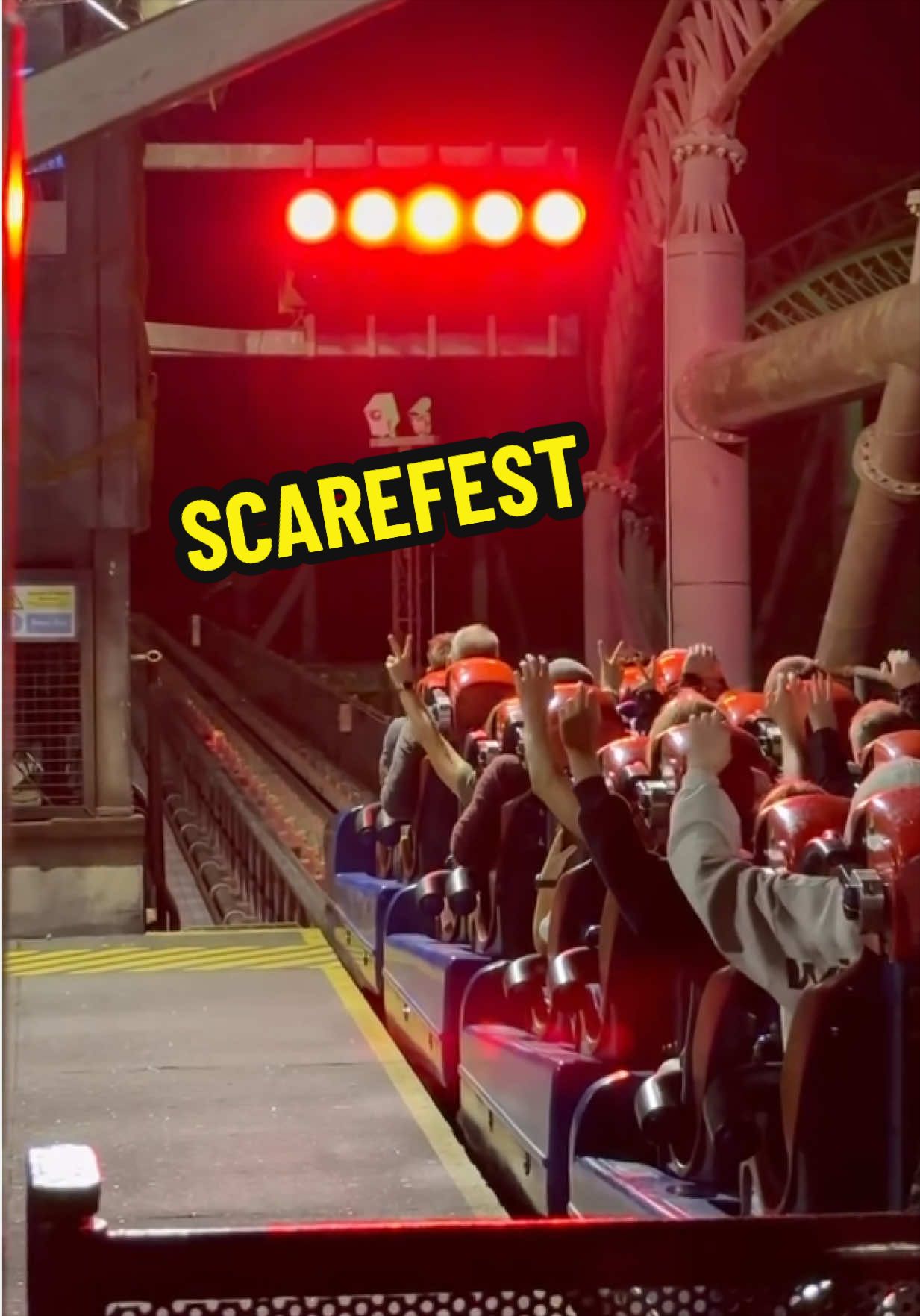 @Rollercoasters2025