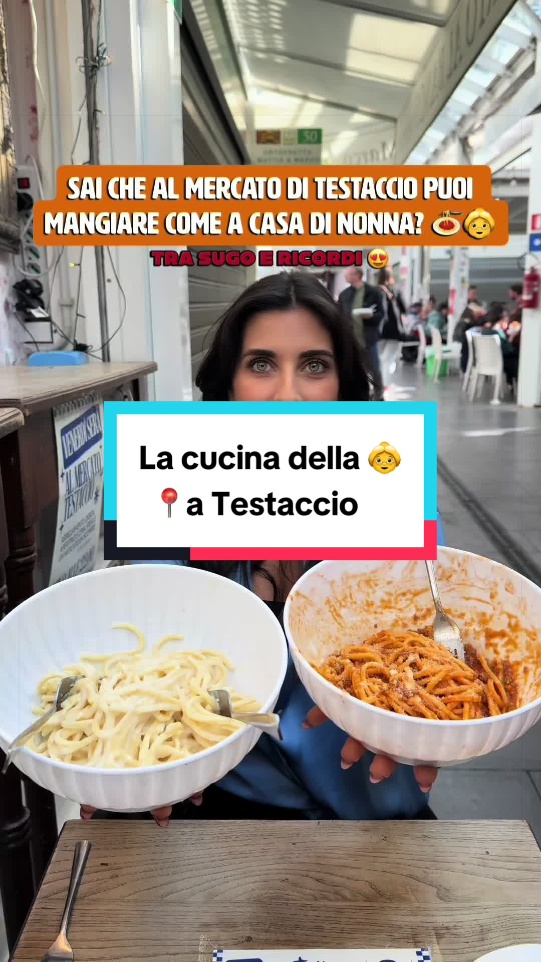 @Ghiotti giramondo 🍝