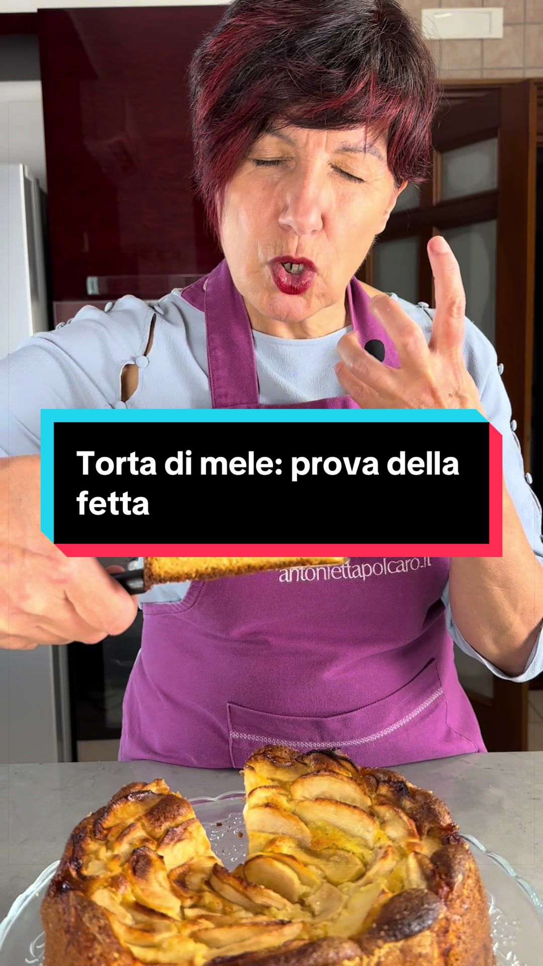 @Antonietta Polcaro