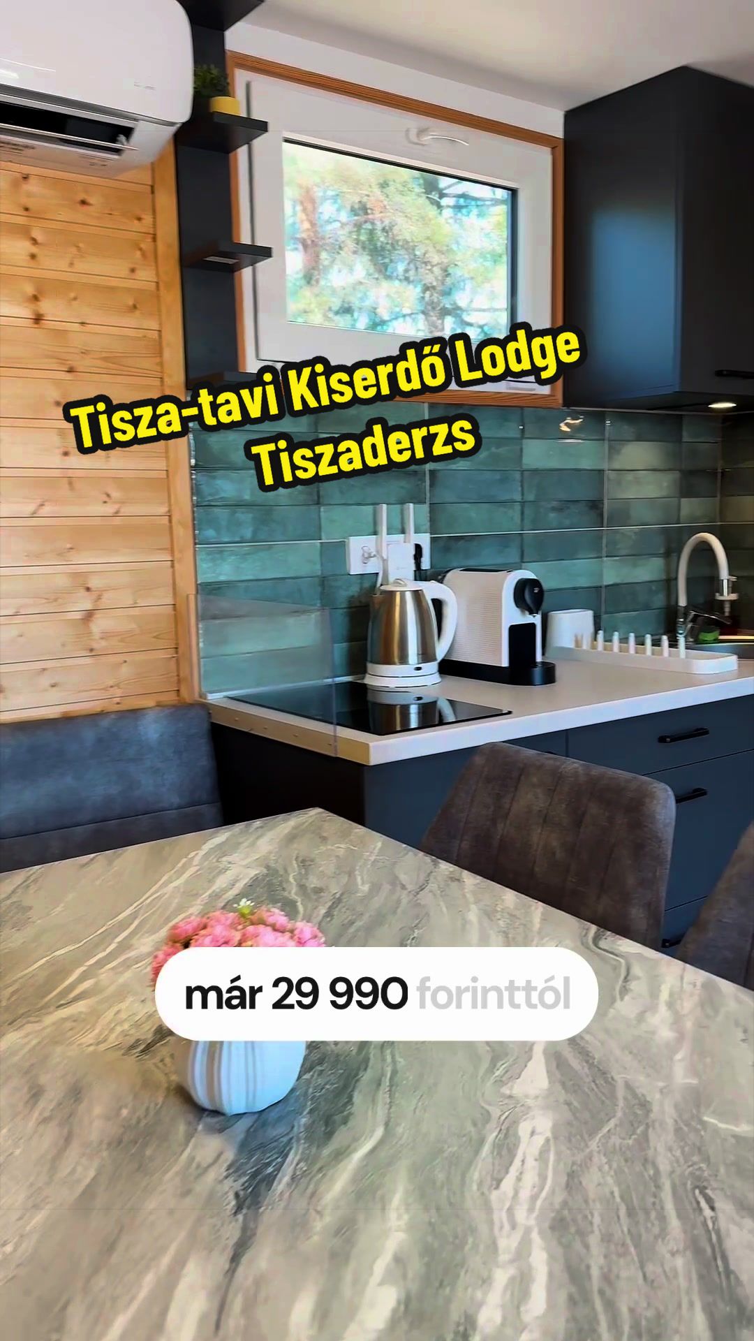 @Juhász Vivien