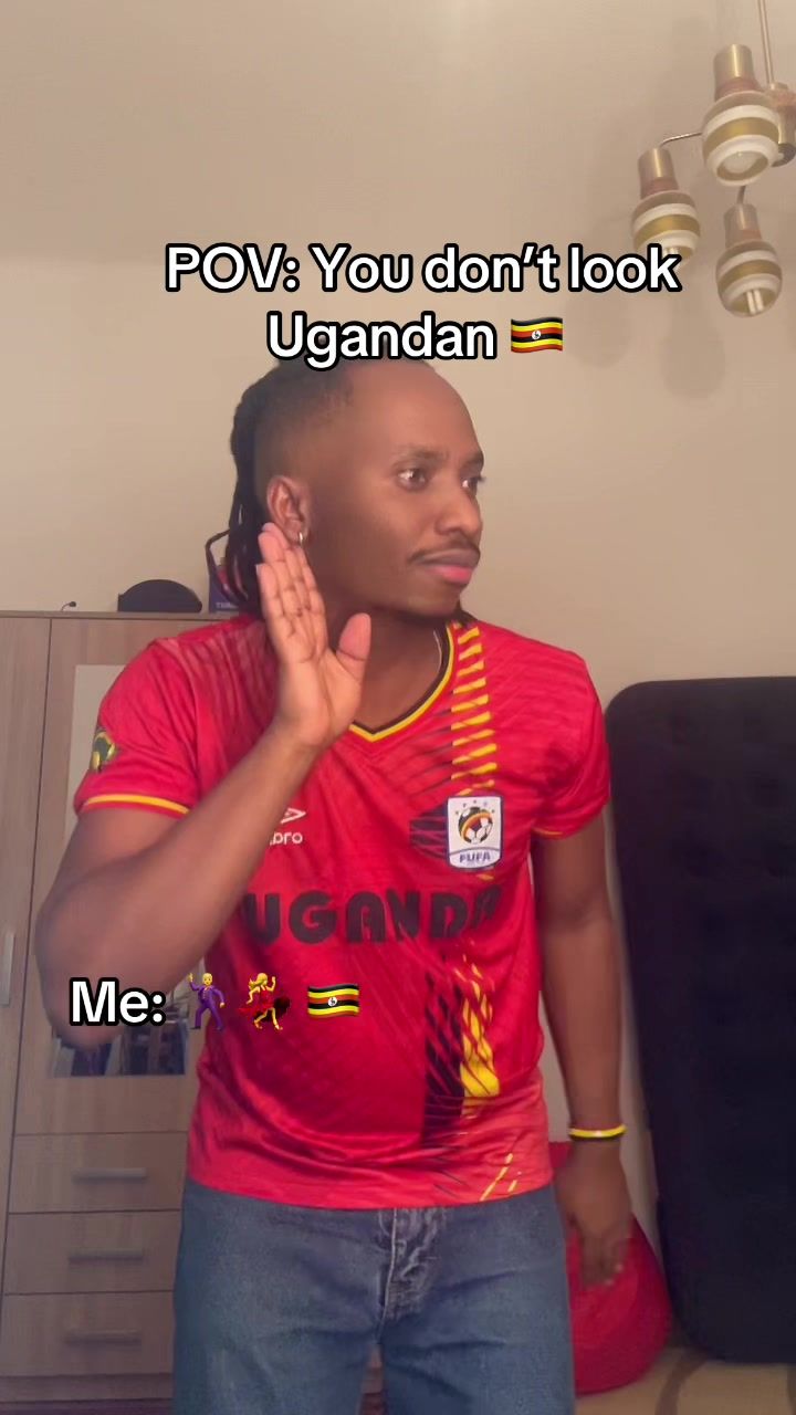 @Allankats 🇺🇬