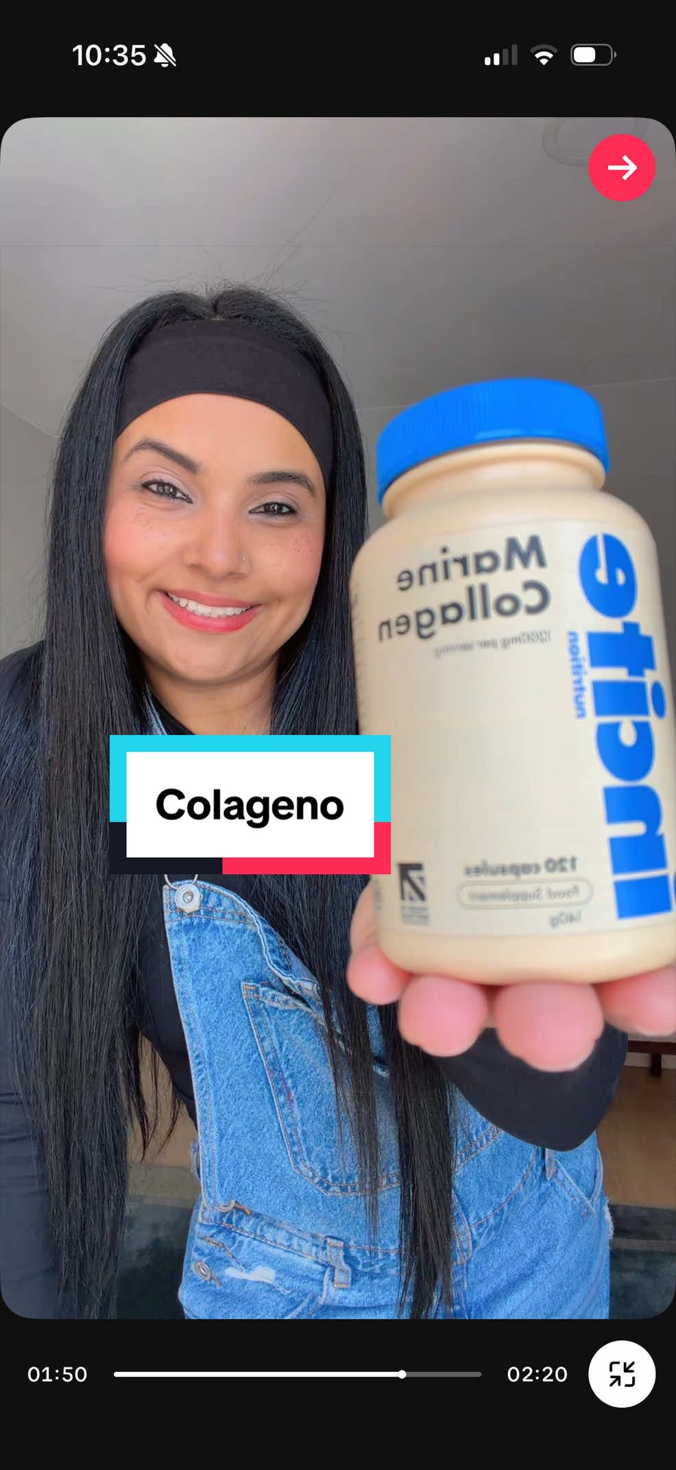 @jessitaborda11