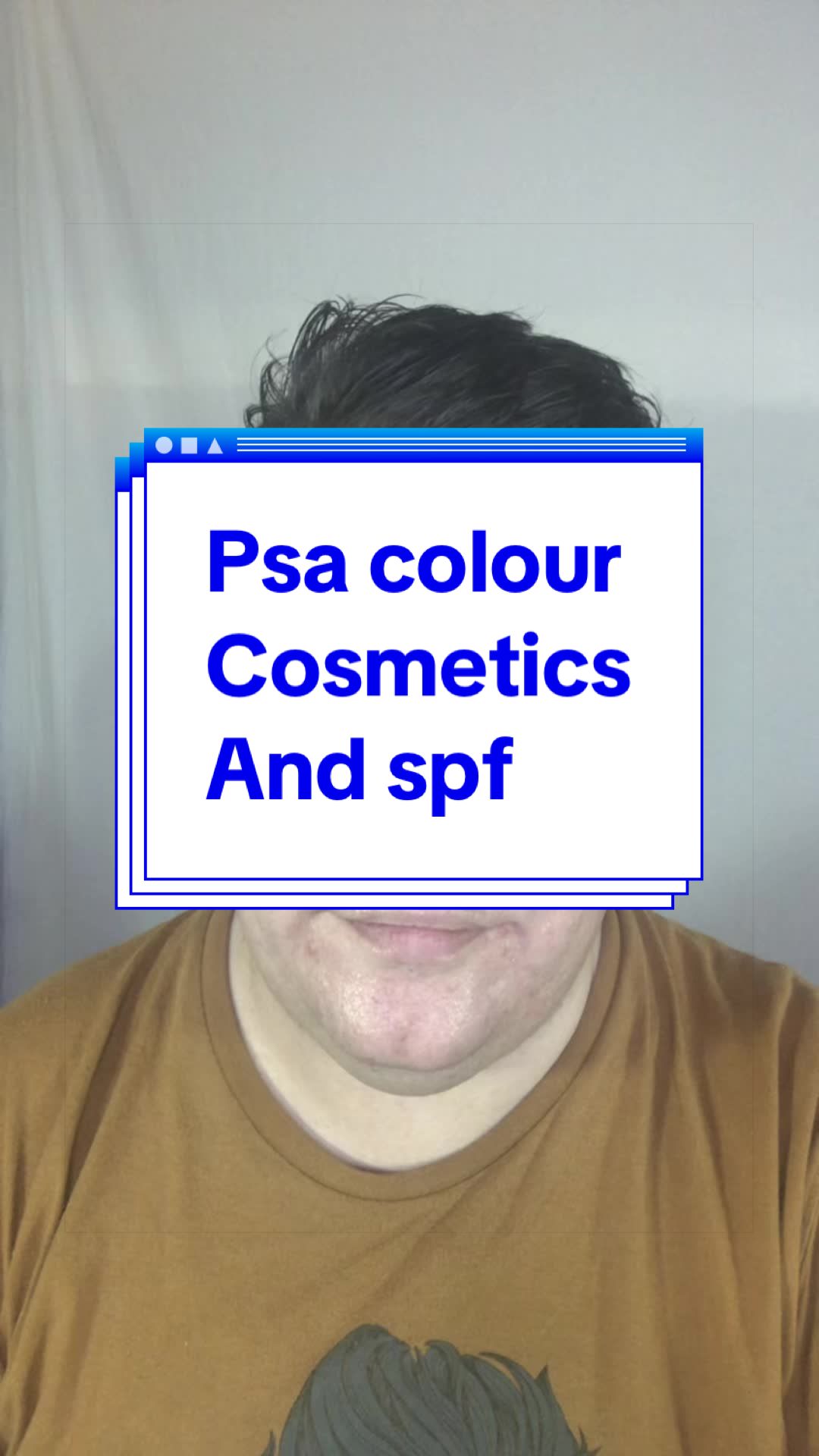 @Rio - Mua and content creator