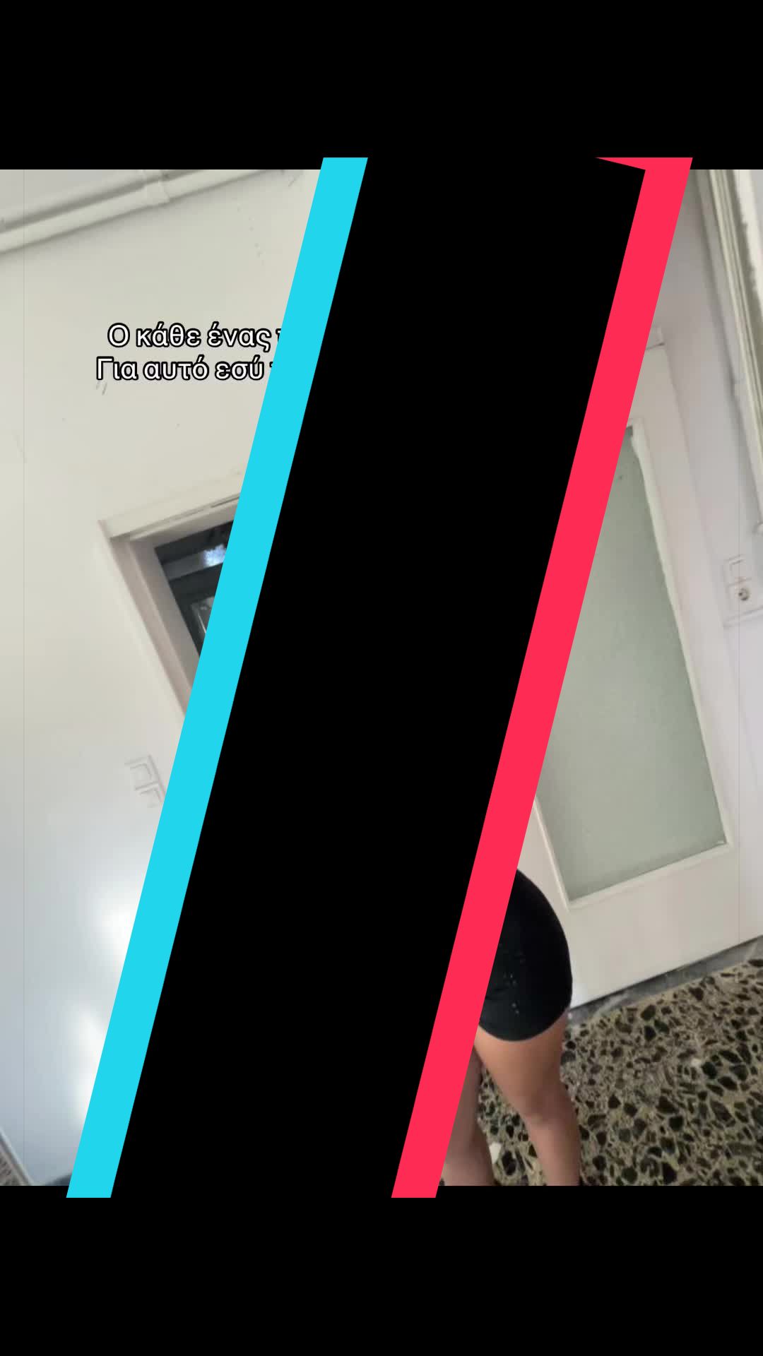 @_.elena._