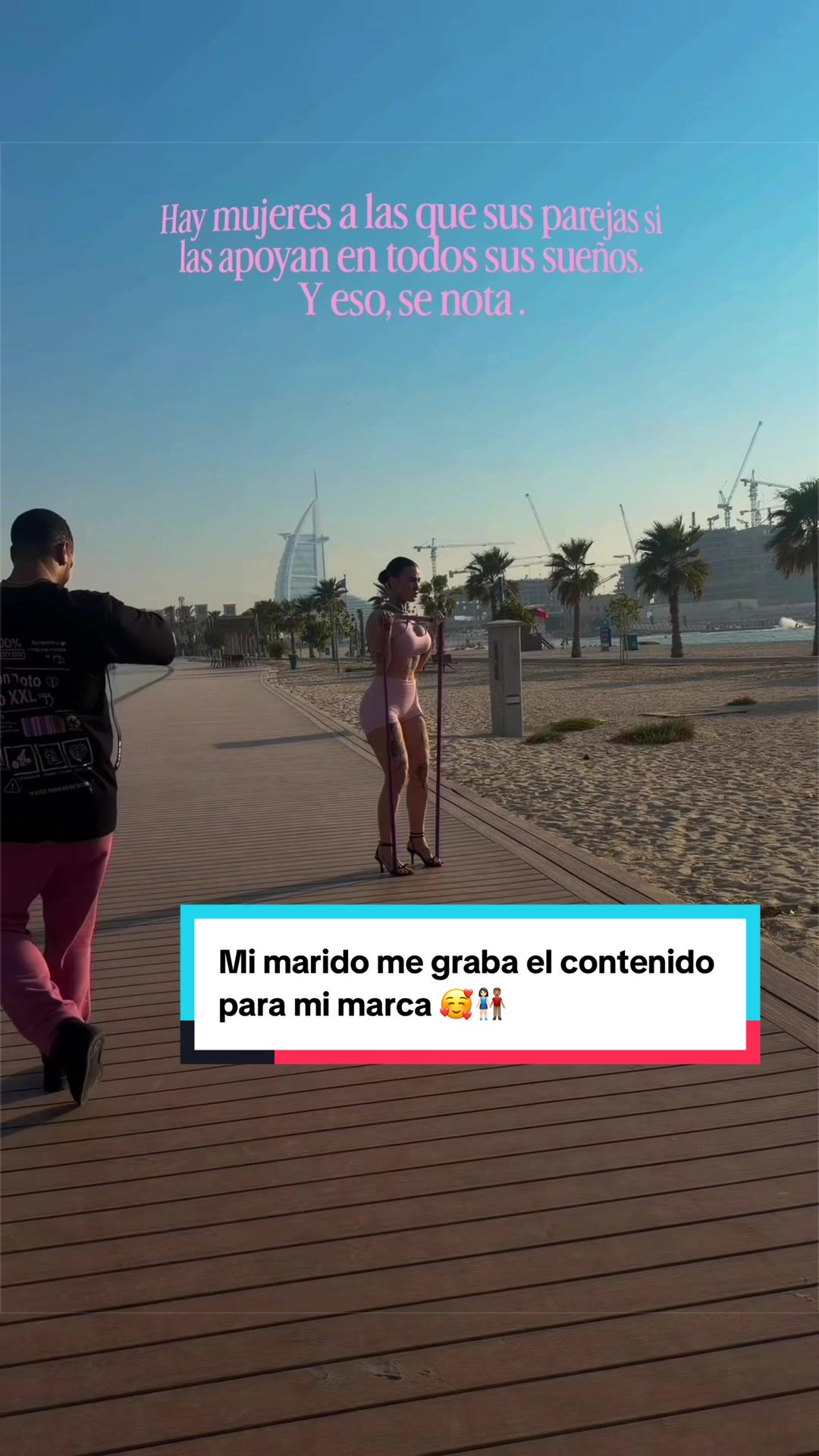 @soysaramailof
