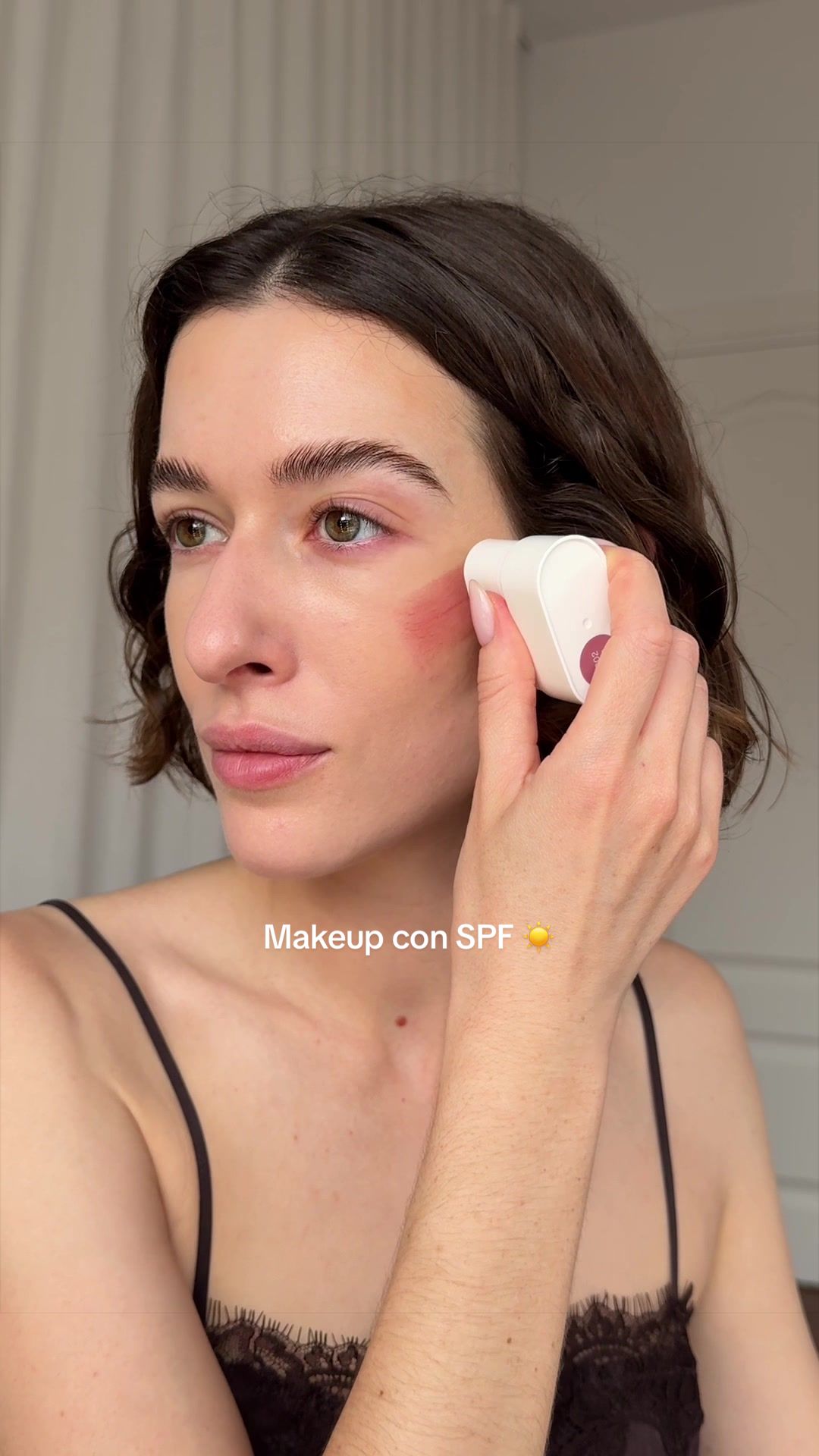 @Marta Pons✨ Beauty