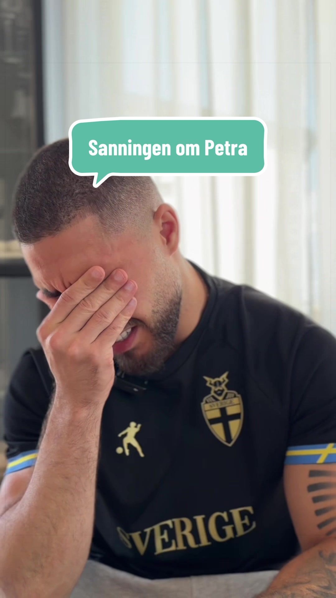 @Alex & Petra