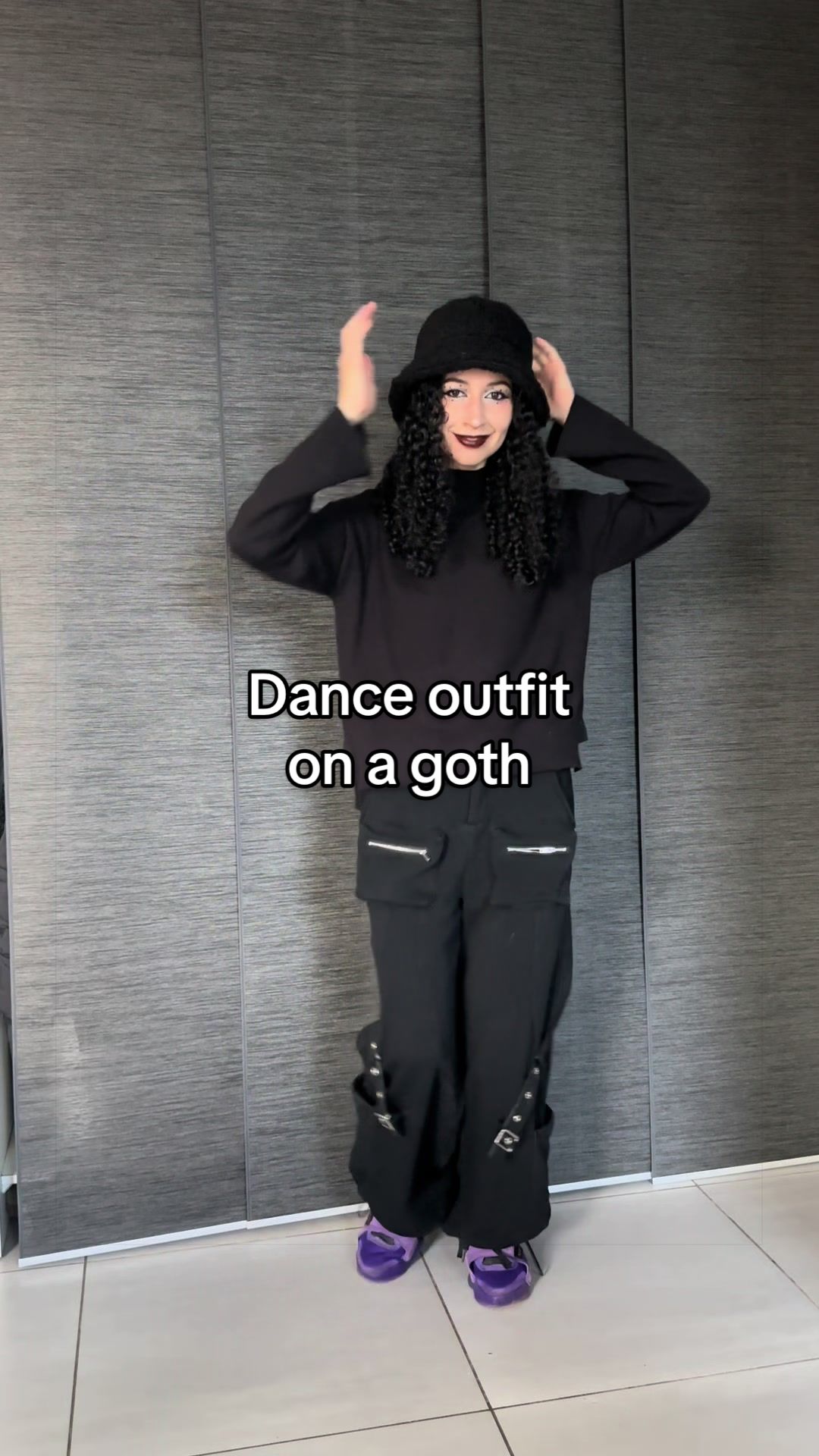 @Poudrelune