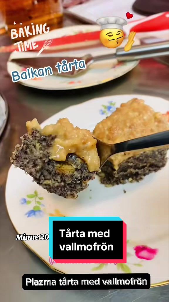 @Cooking & Baking 🇸🇰🇸🇪