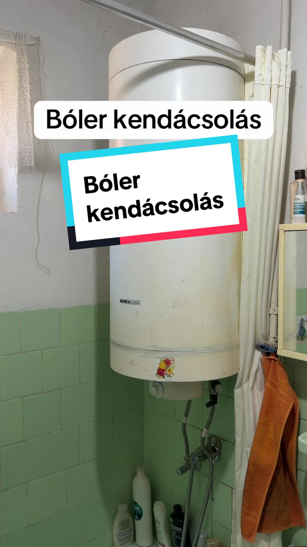@AGázos