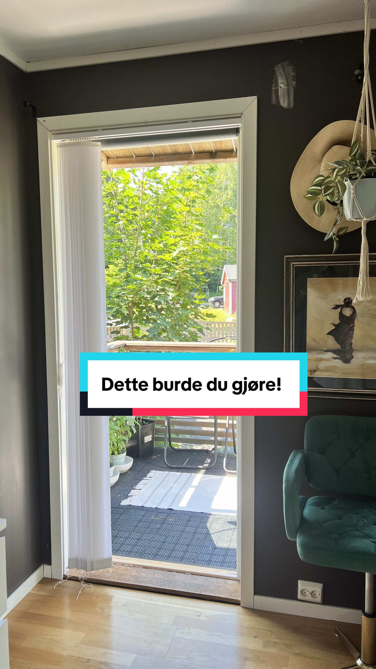 @Teresa | Airbnb Host 🏡