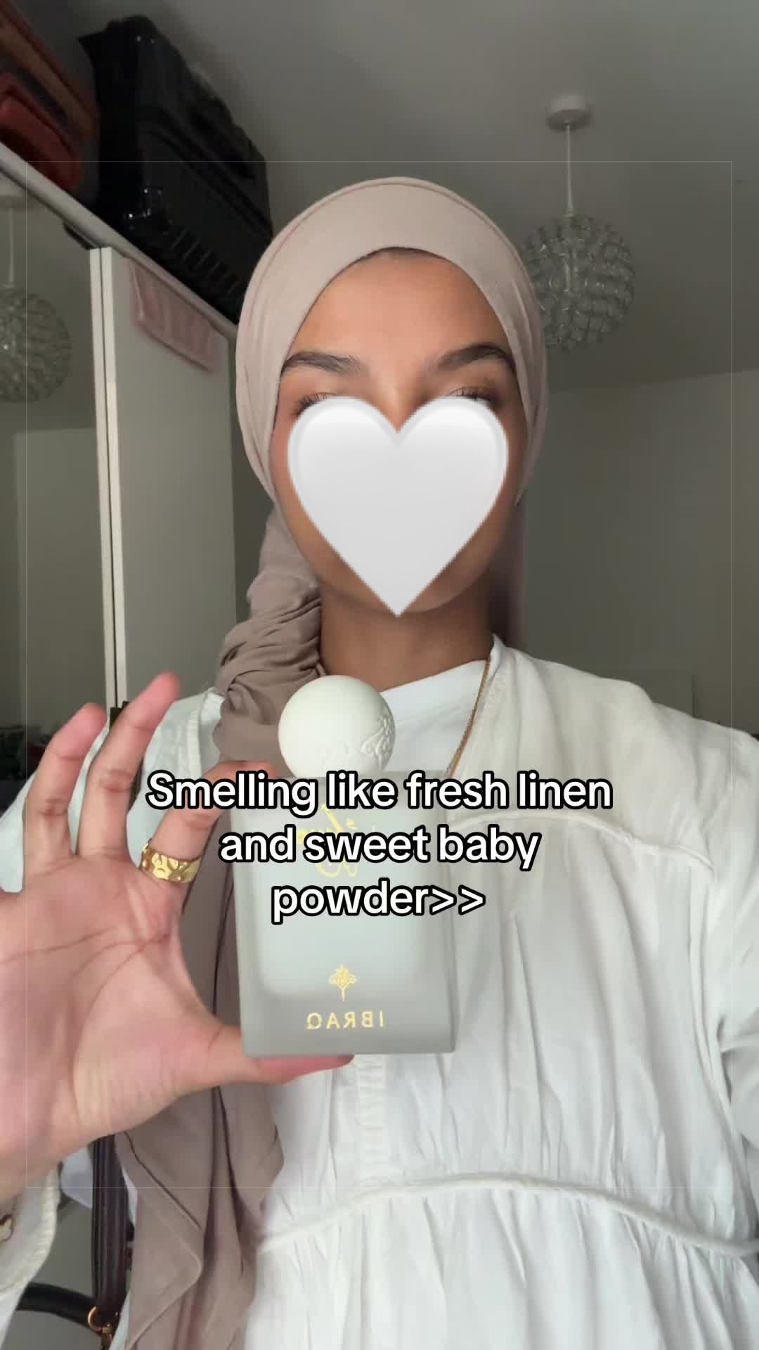 @سميرة💐