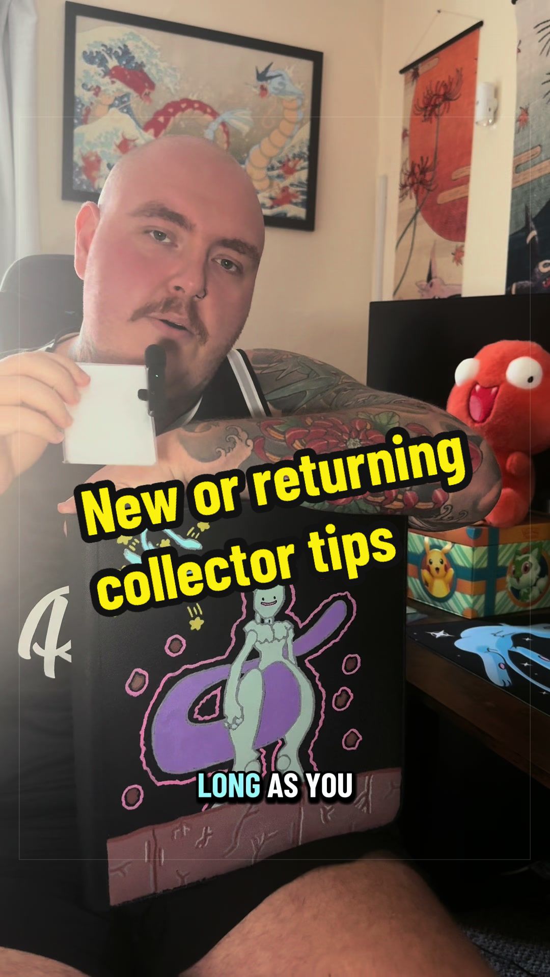 @TattedSnorlaxTCG