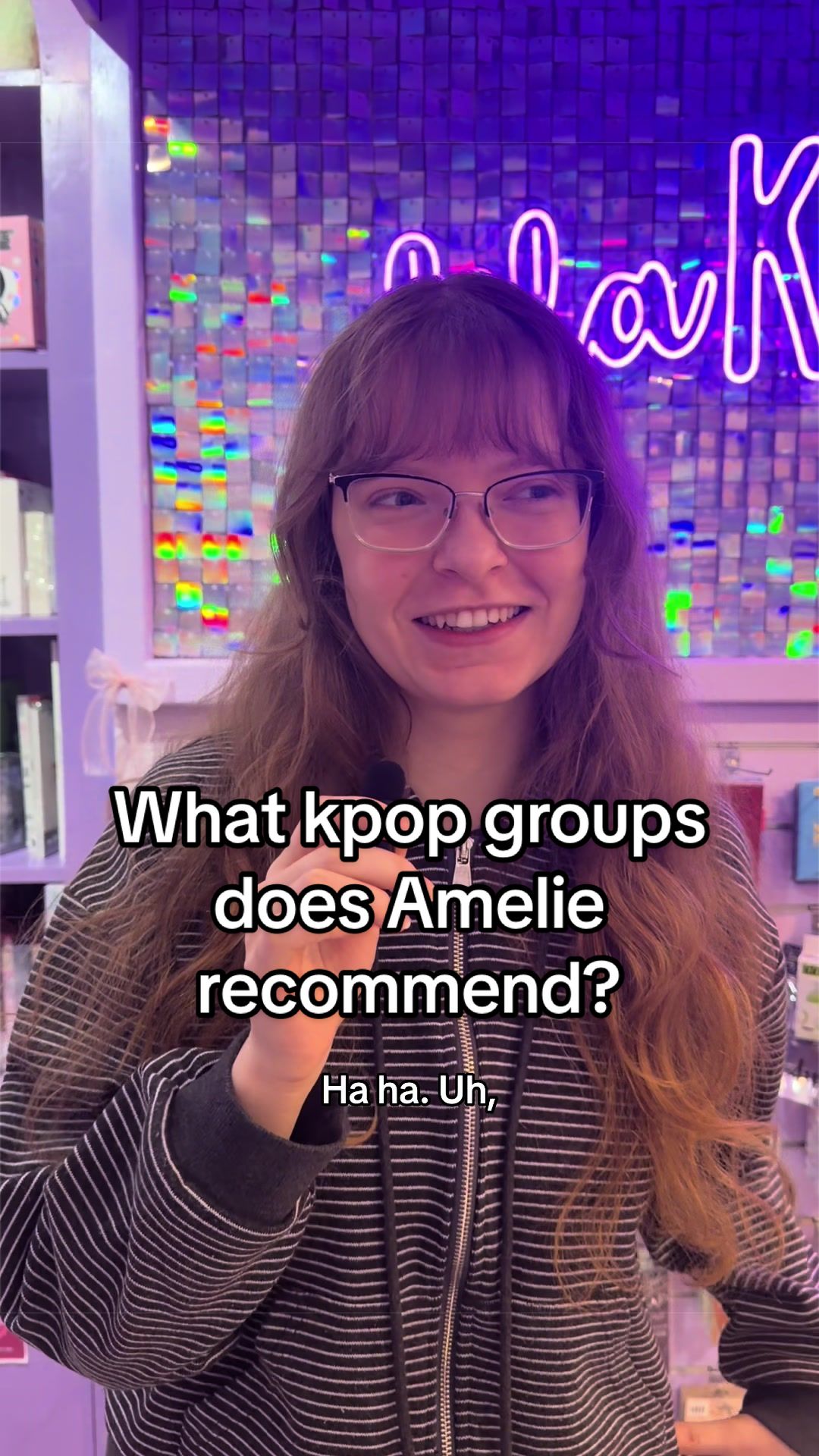@Lilakshop | UK KPOP SHOP 🫶
