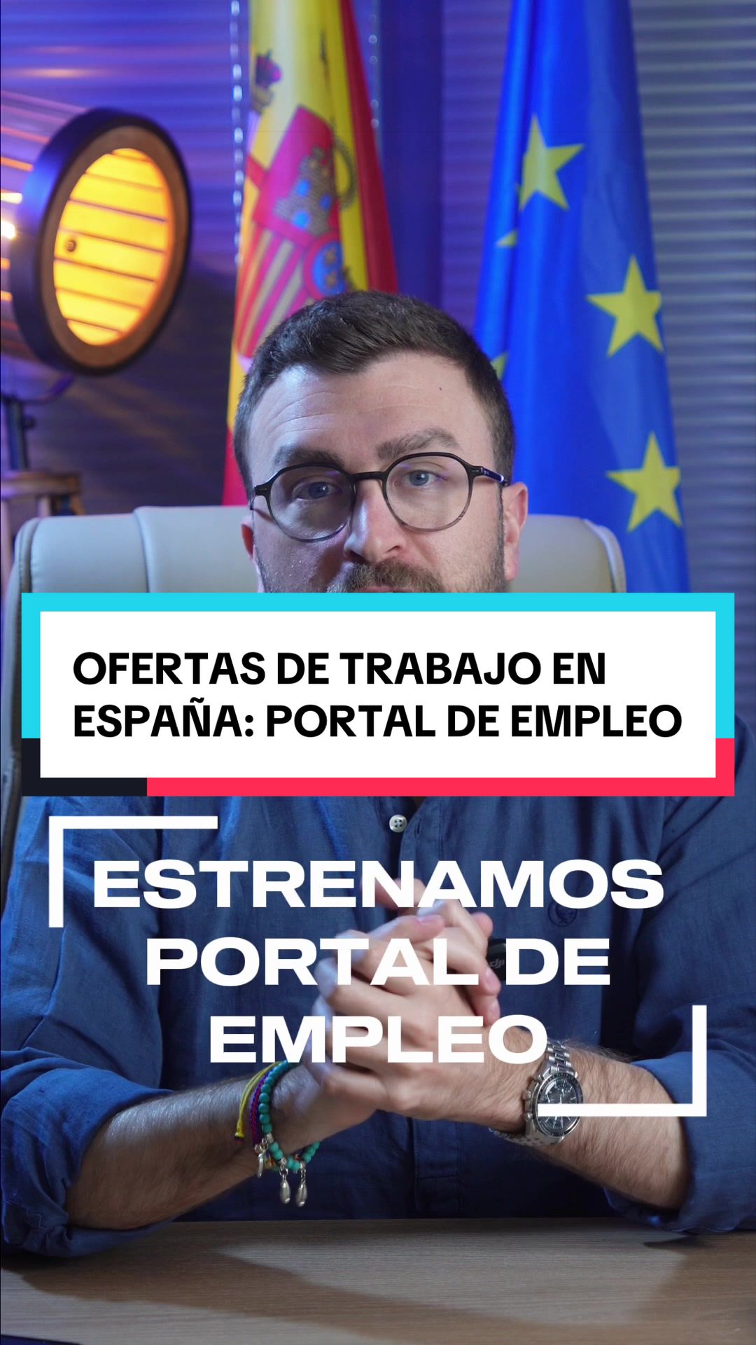 @Ventura Extranjer&iacute;a Abogados