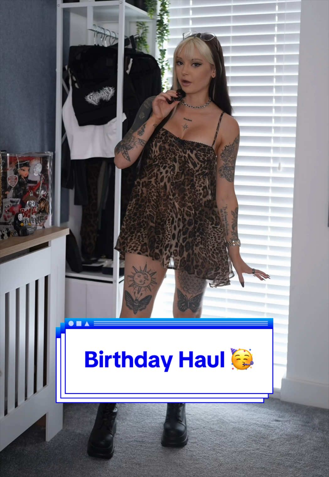 @metalcorejade