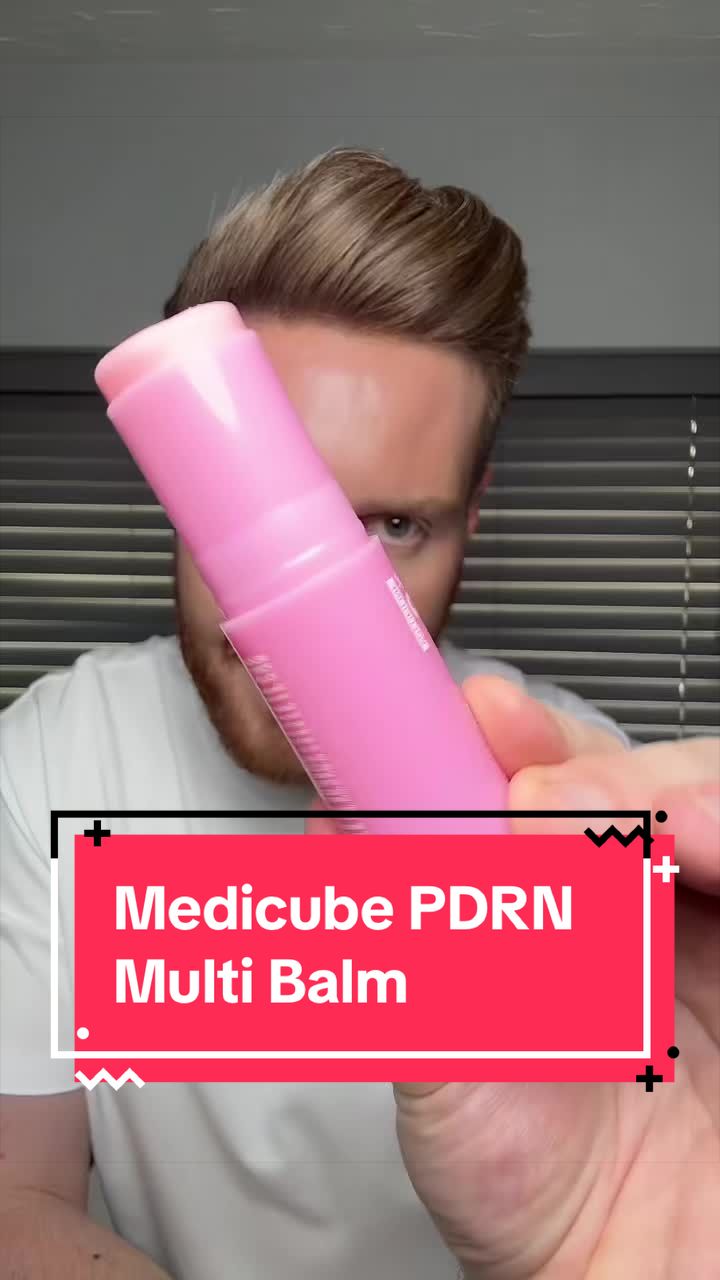 @Adam