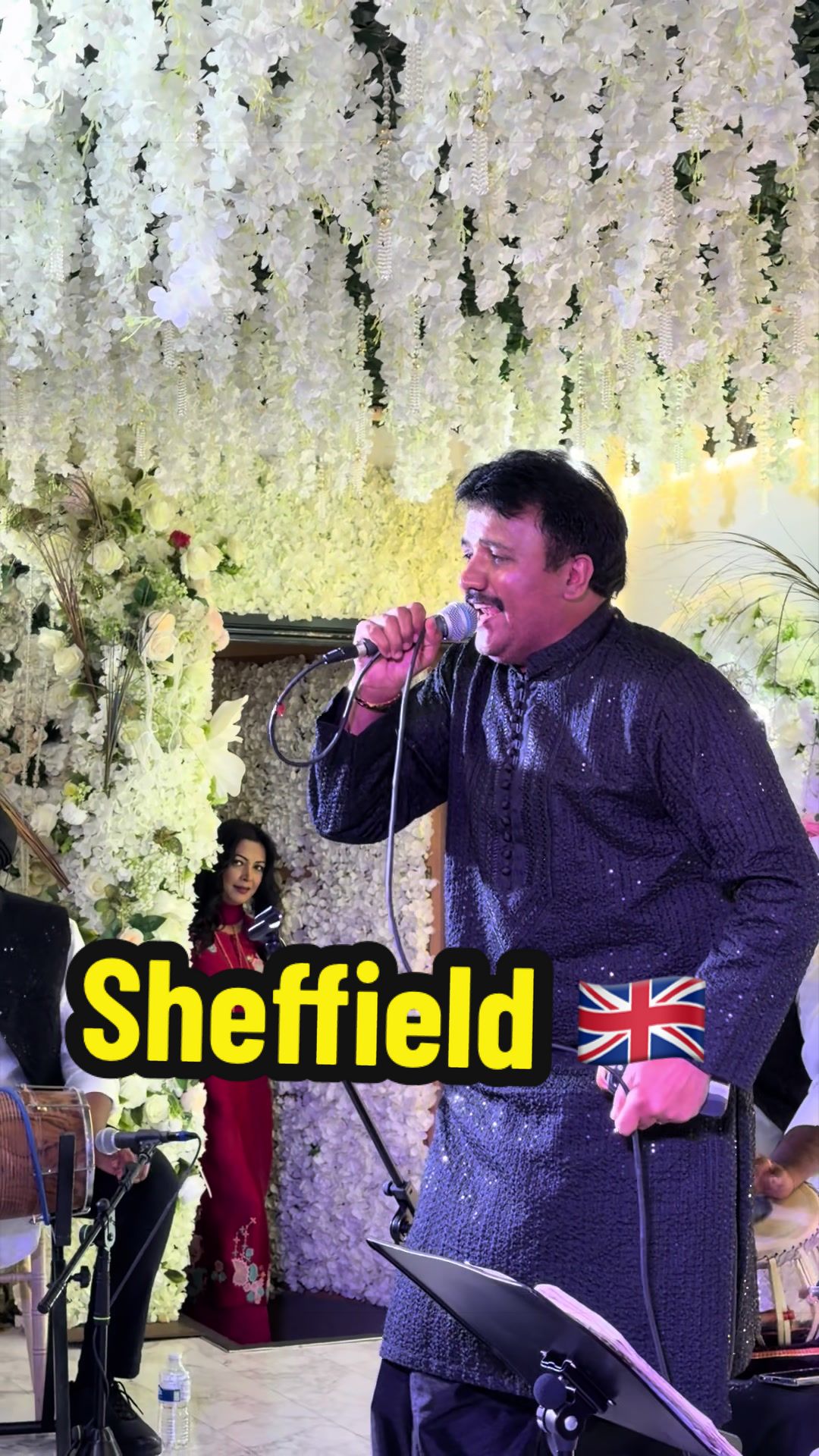 @Hazarvi World 🌍