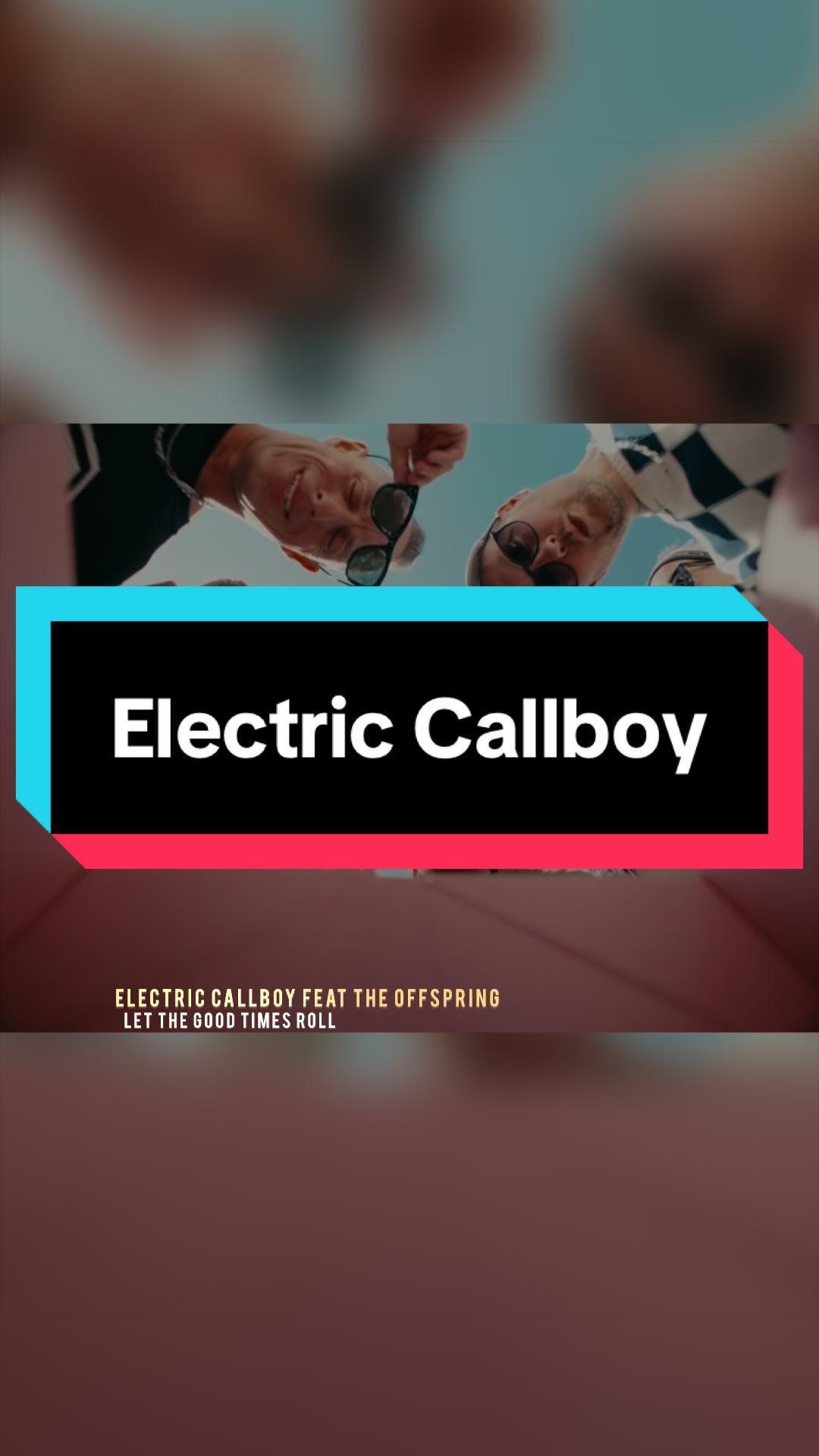 @Dailyrockandmetalsongs