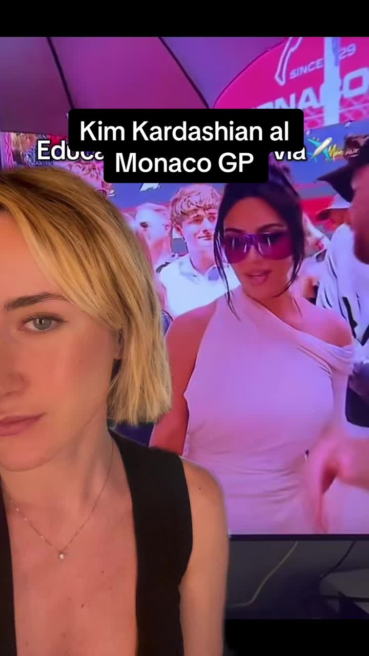@Teodolinda