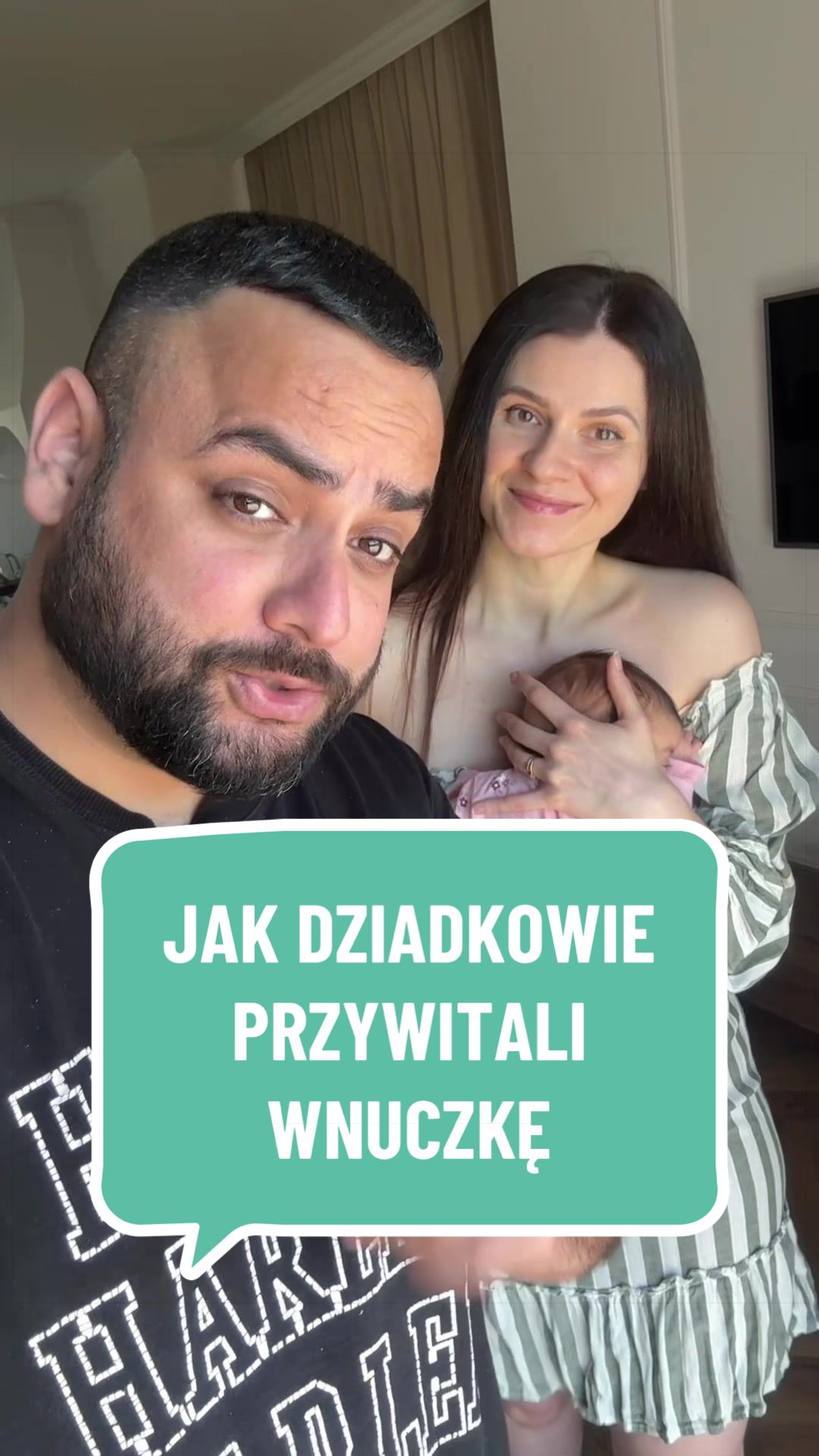 @Sylwia i Meru