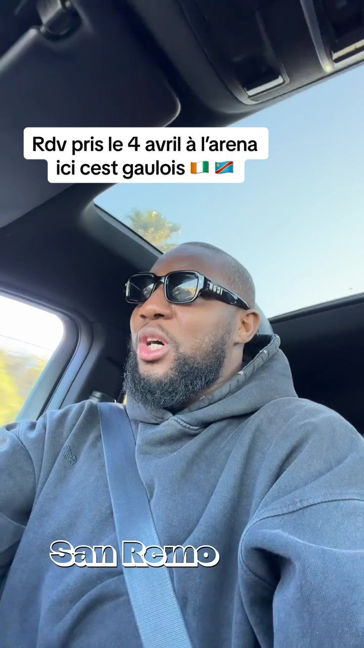 @Capii Zidane Touré T