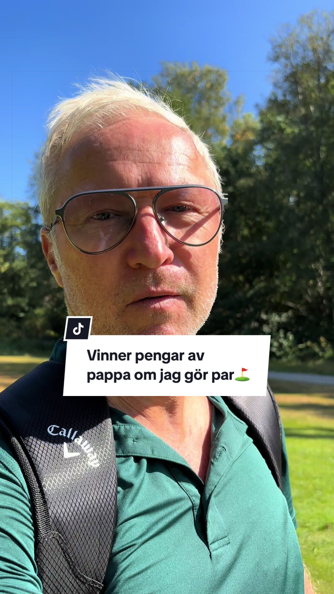 @novaparnevik