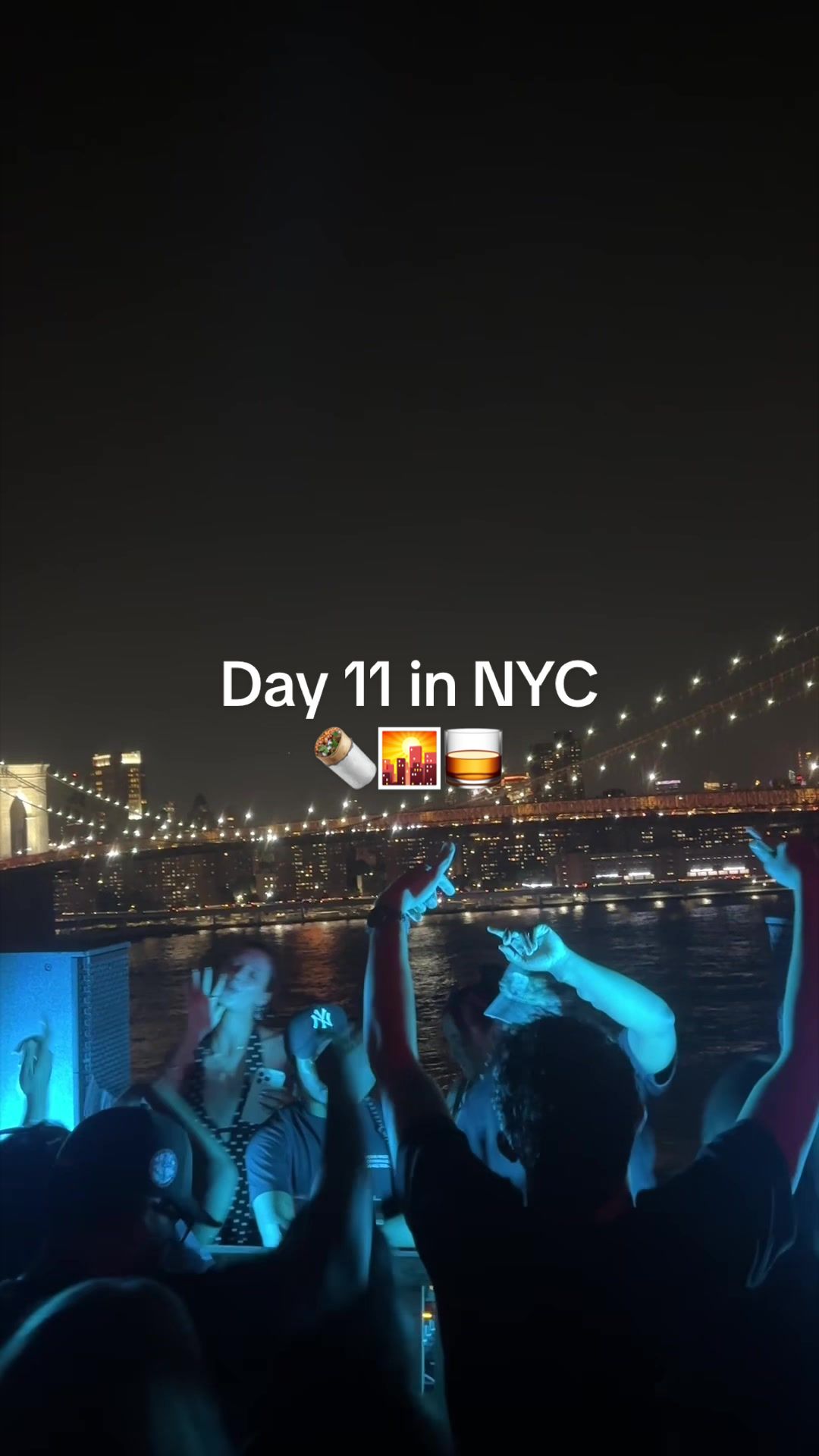 @Lili