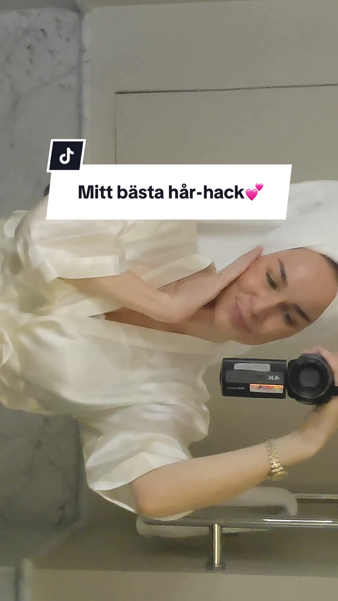 @tilda.koenig
