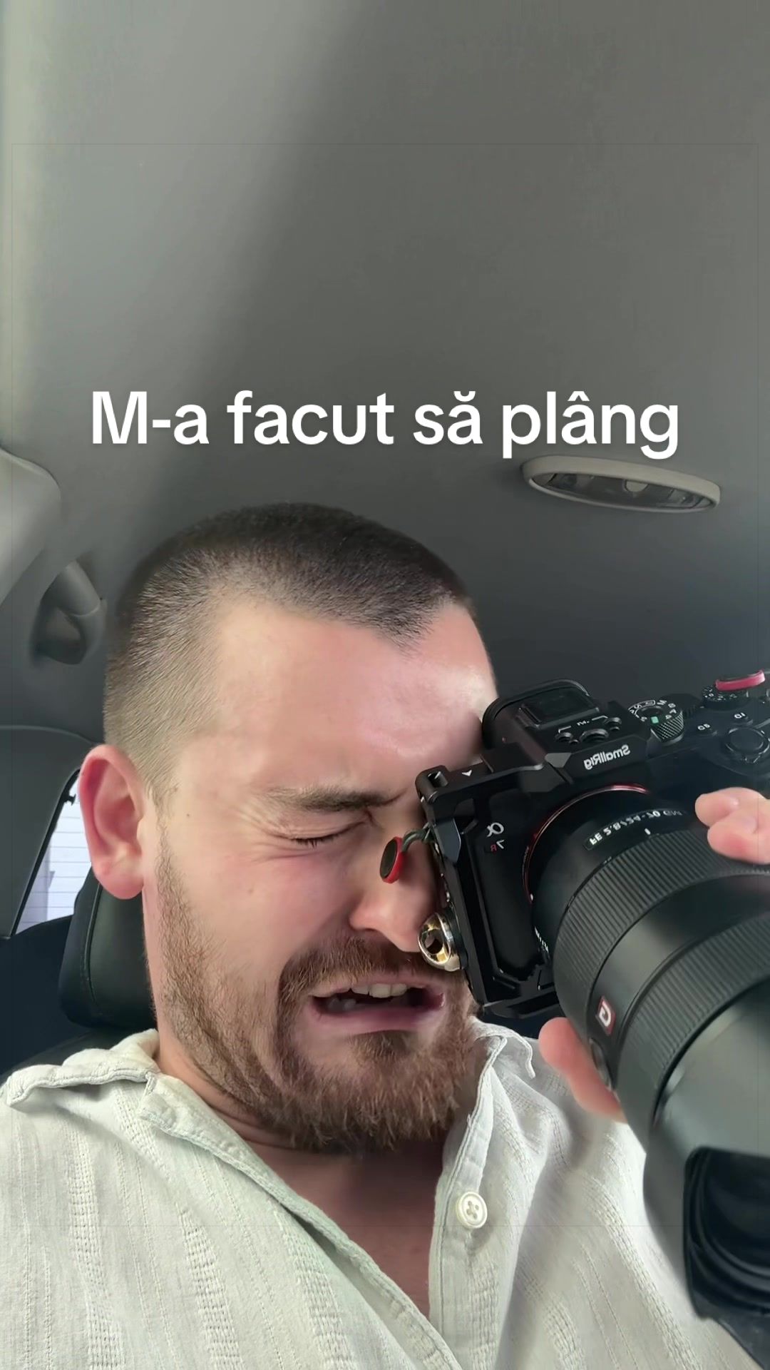 @NEGATIVESCU