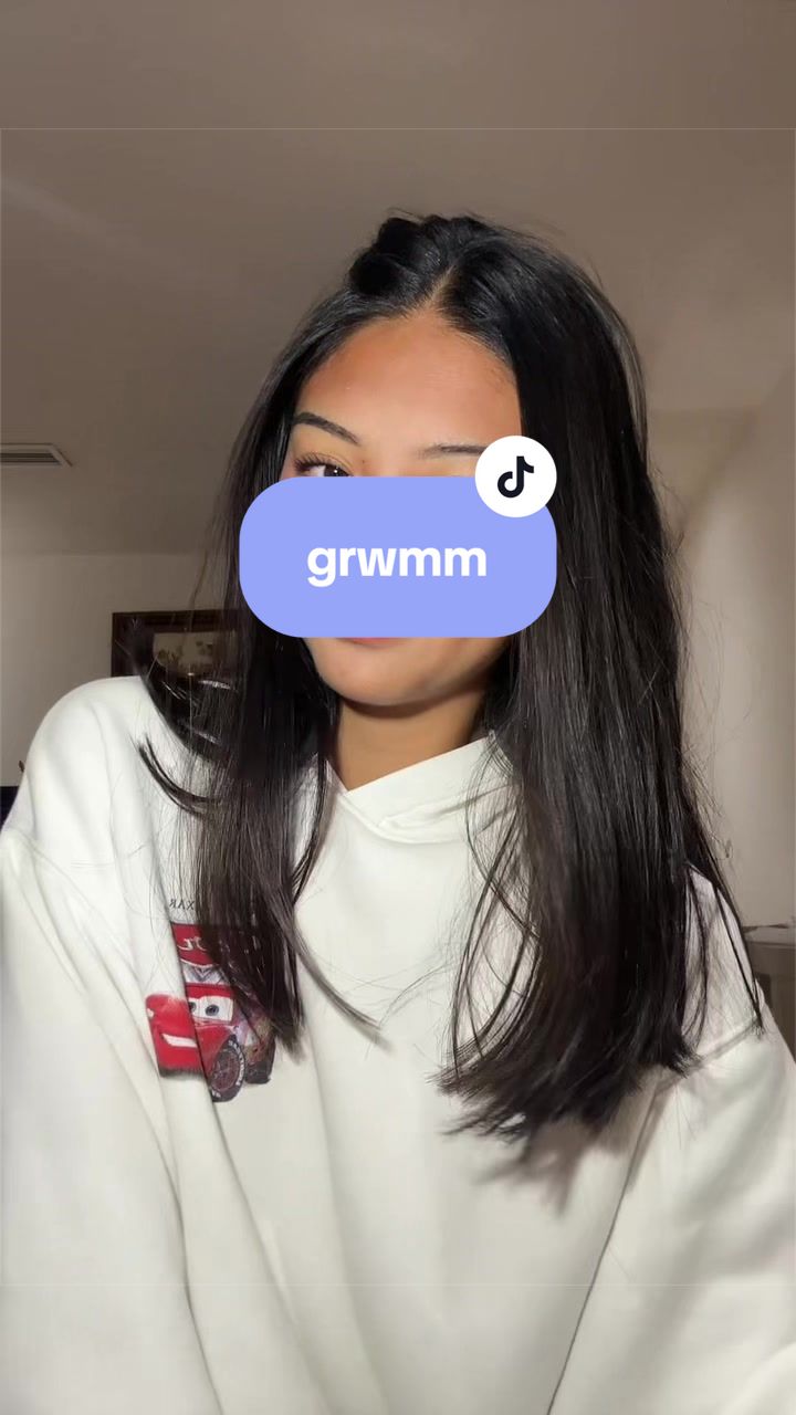 @shina